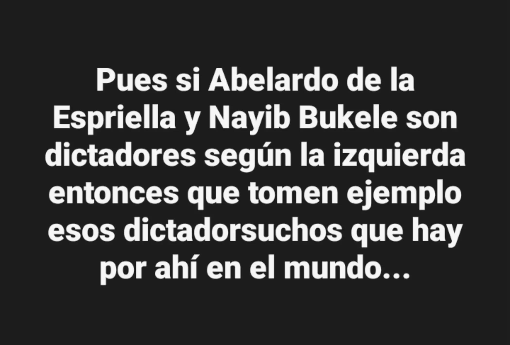 @RodolfodelaEspriella