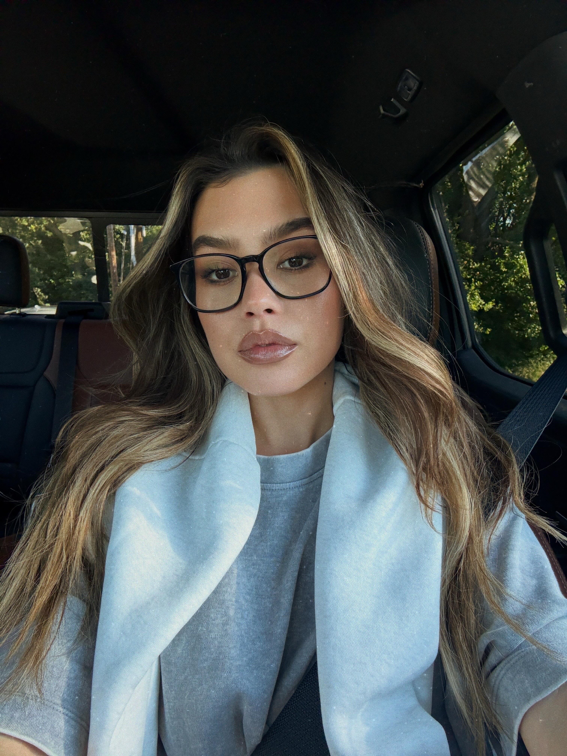 @OnlySylvWould