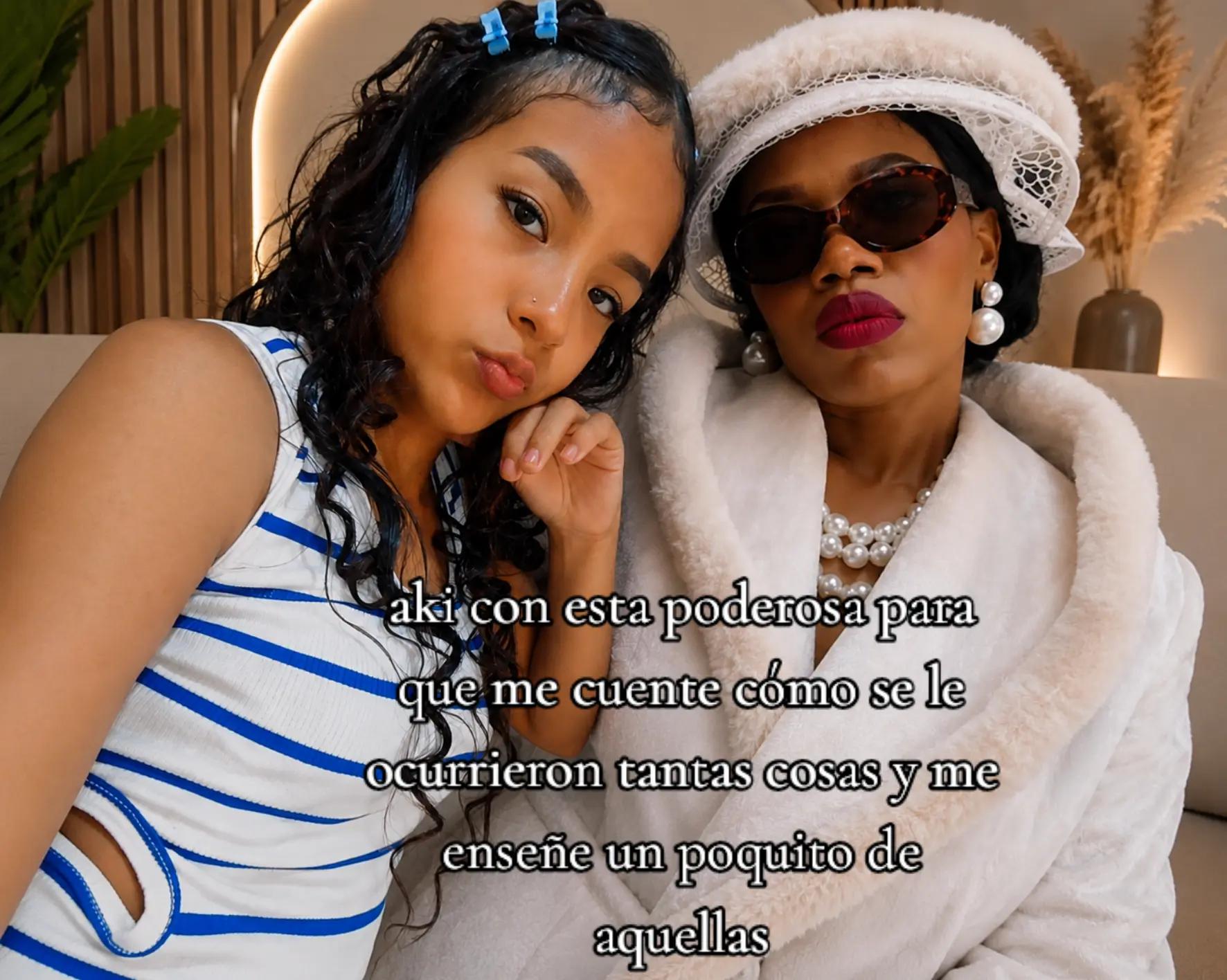 @Brii CK🦋.