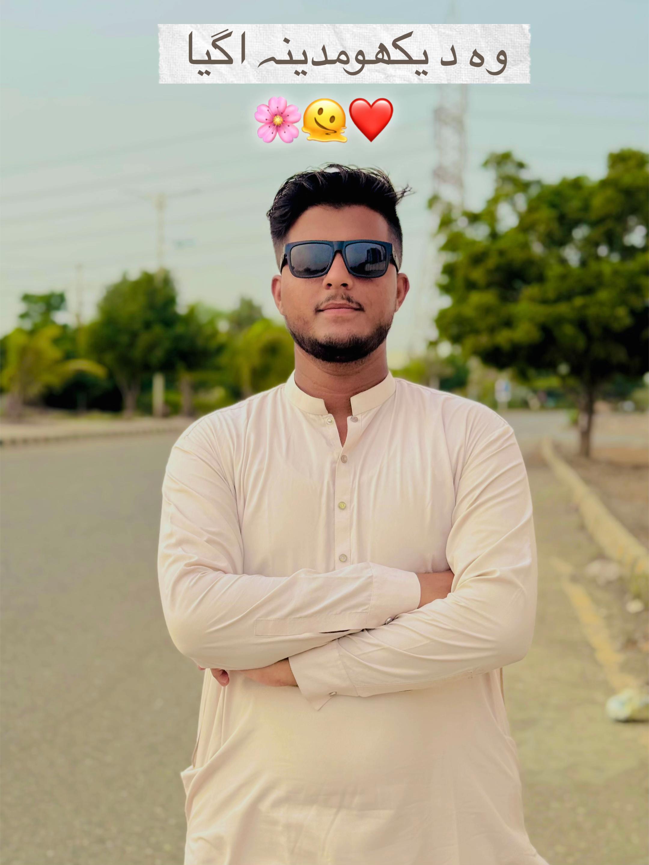 @👻ᵐʳ αғⓉ𝔸𝒷 ❤♕♠