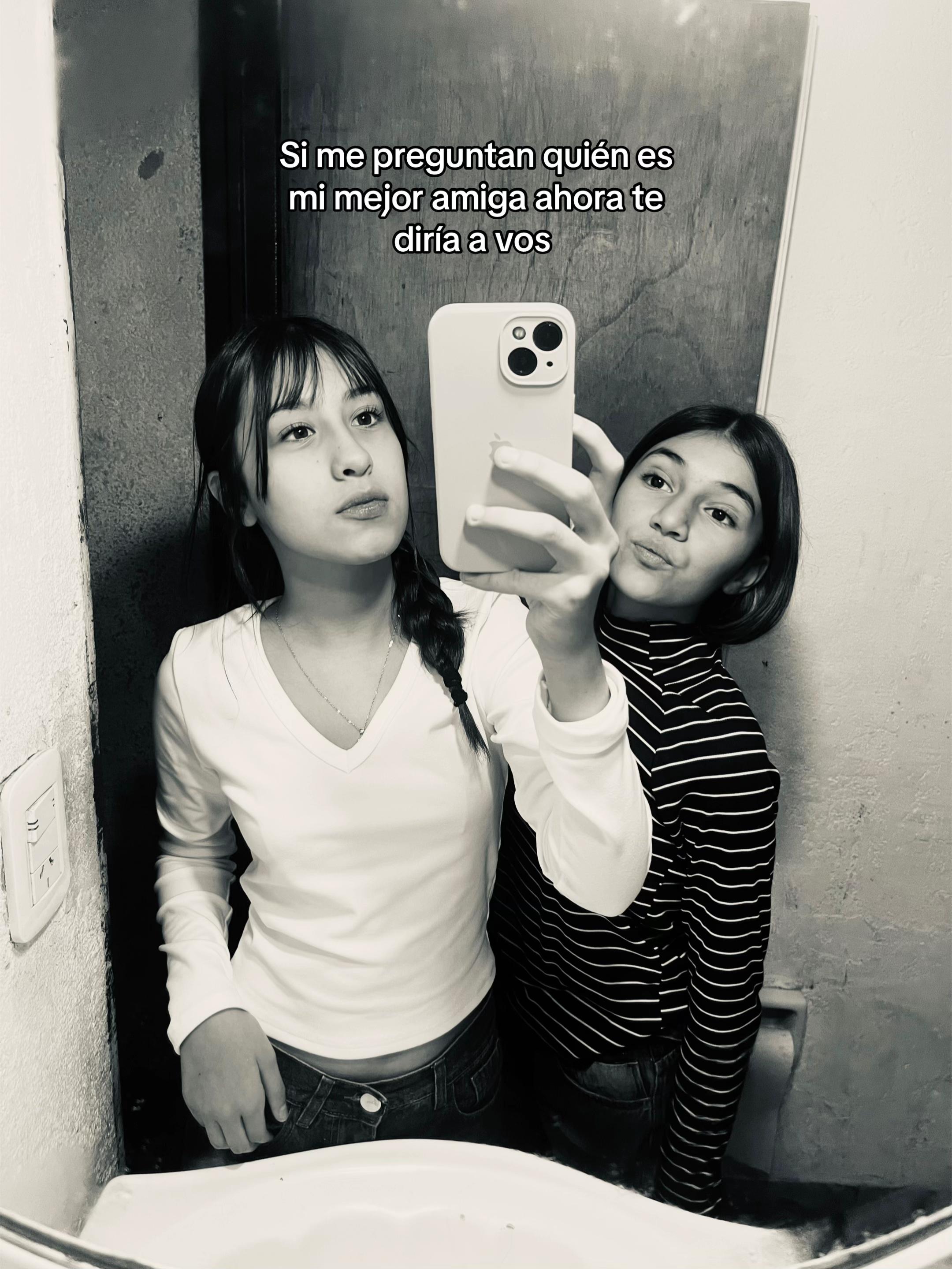 @martu🫶🏻
