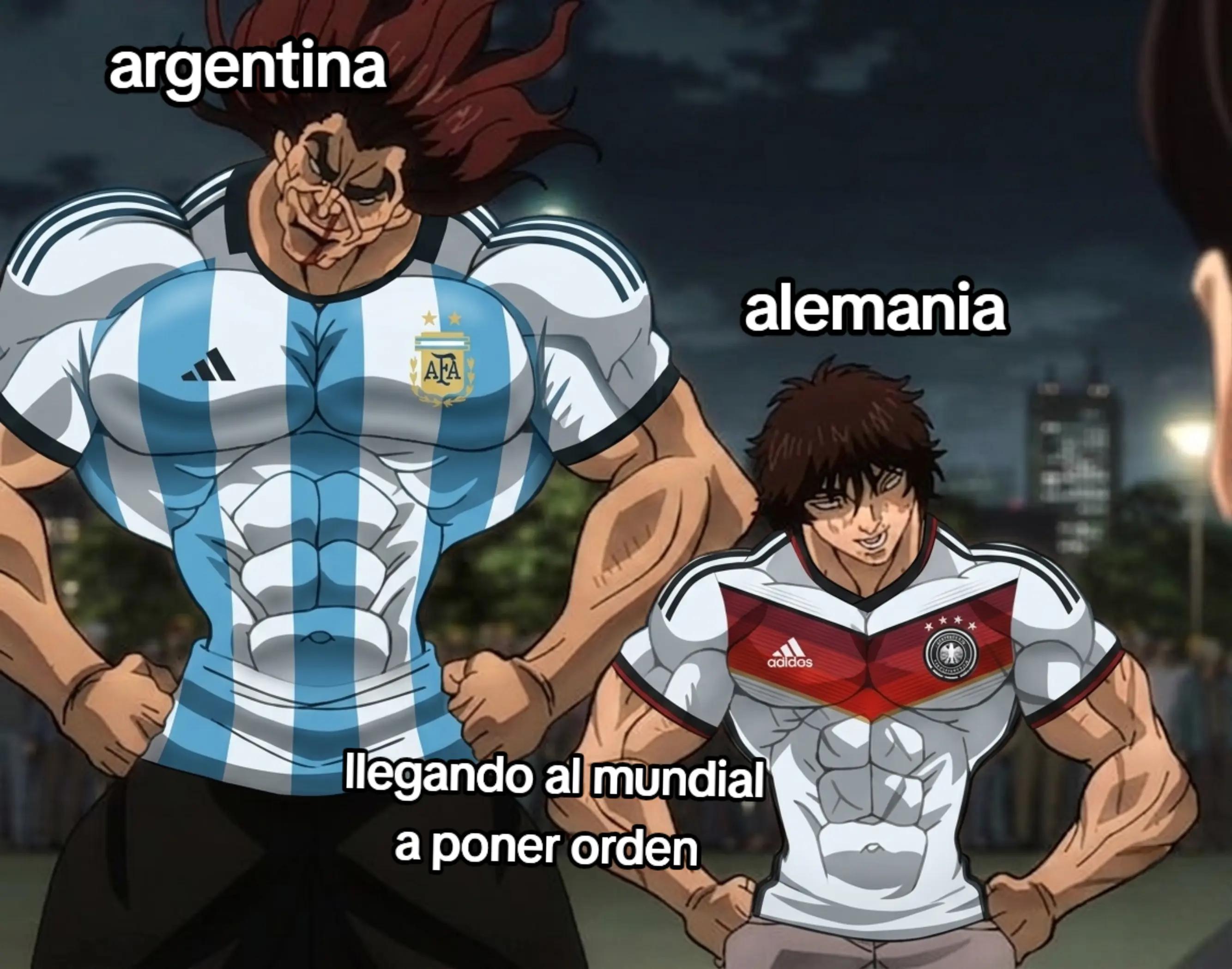 @Aiz_bk