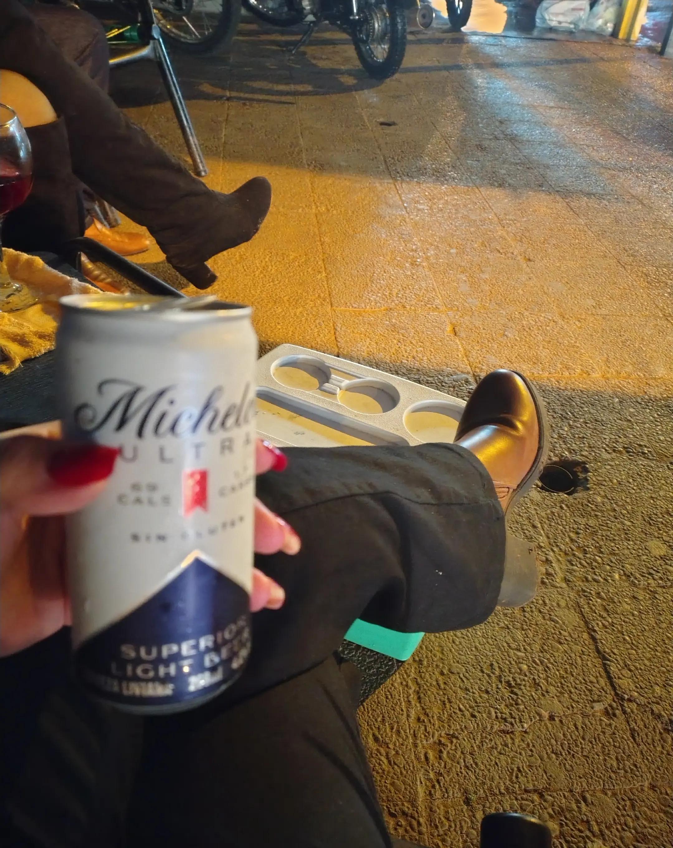 @️Anto Peralta 🤠