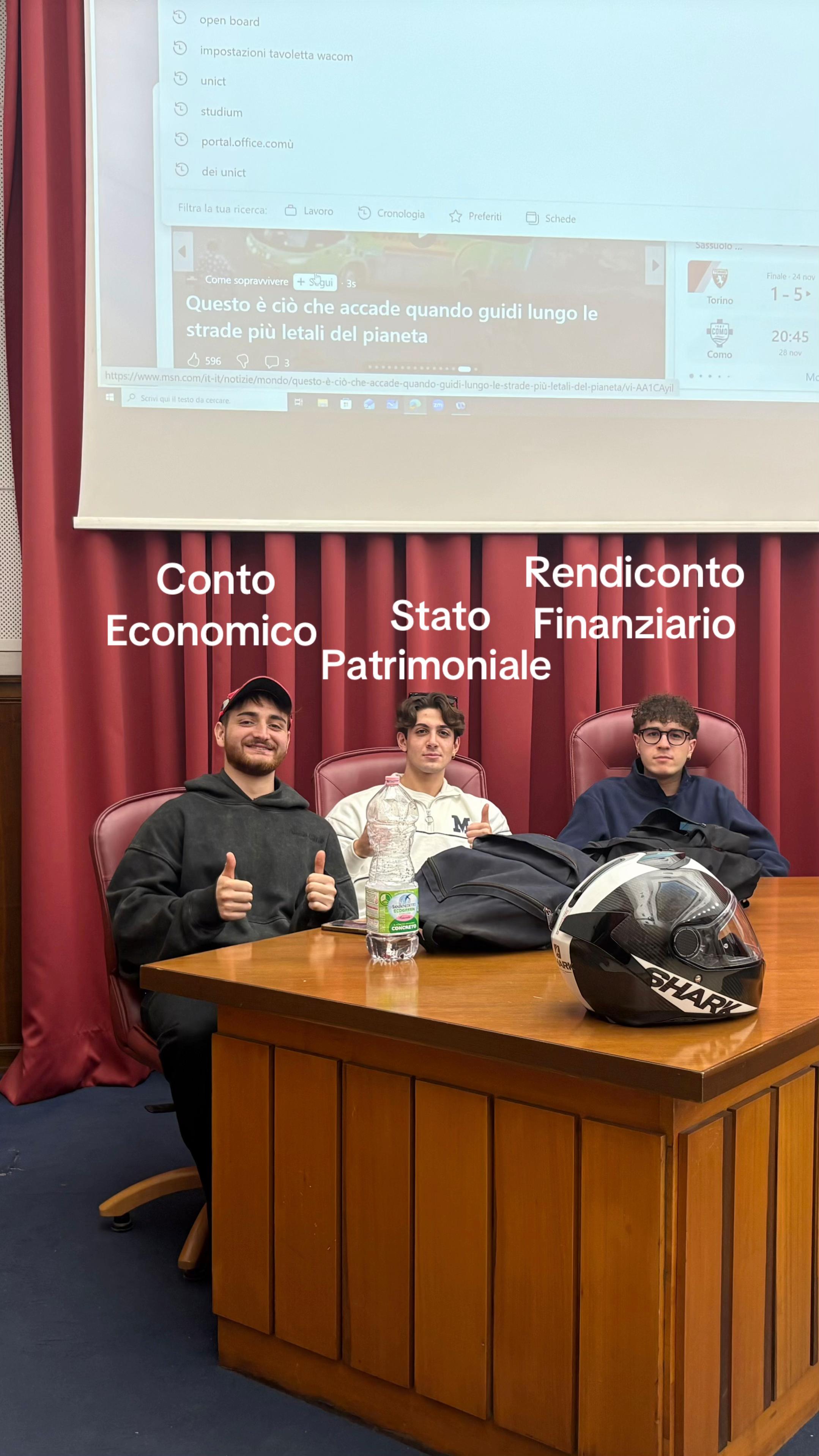 @Daniele