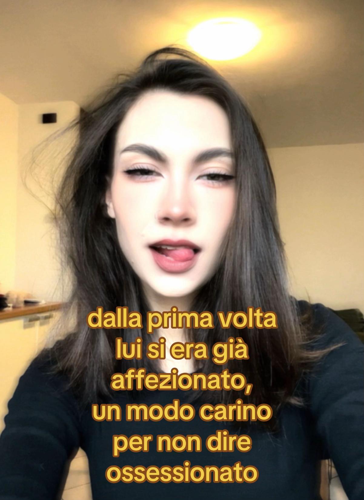 @pallina057