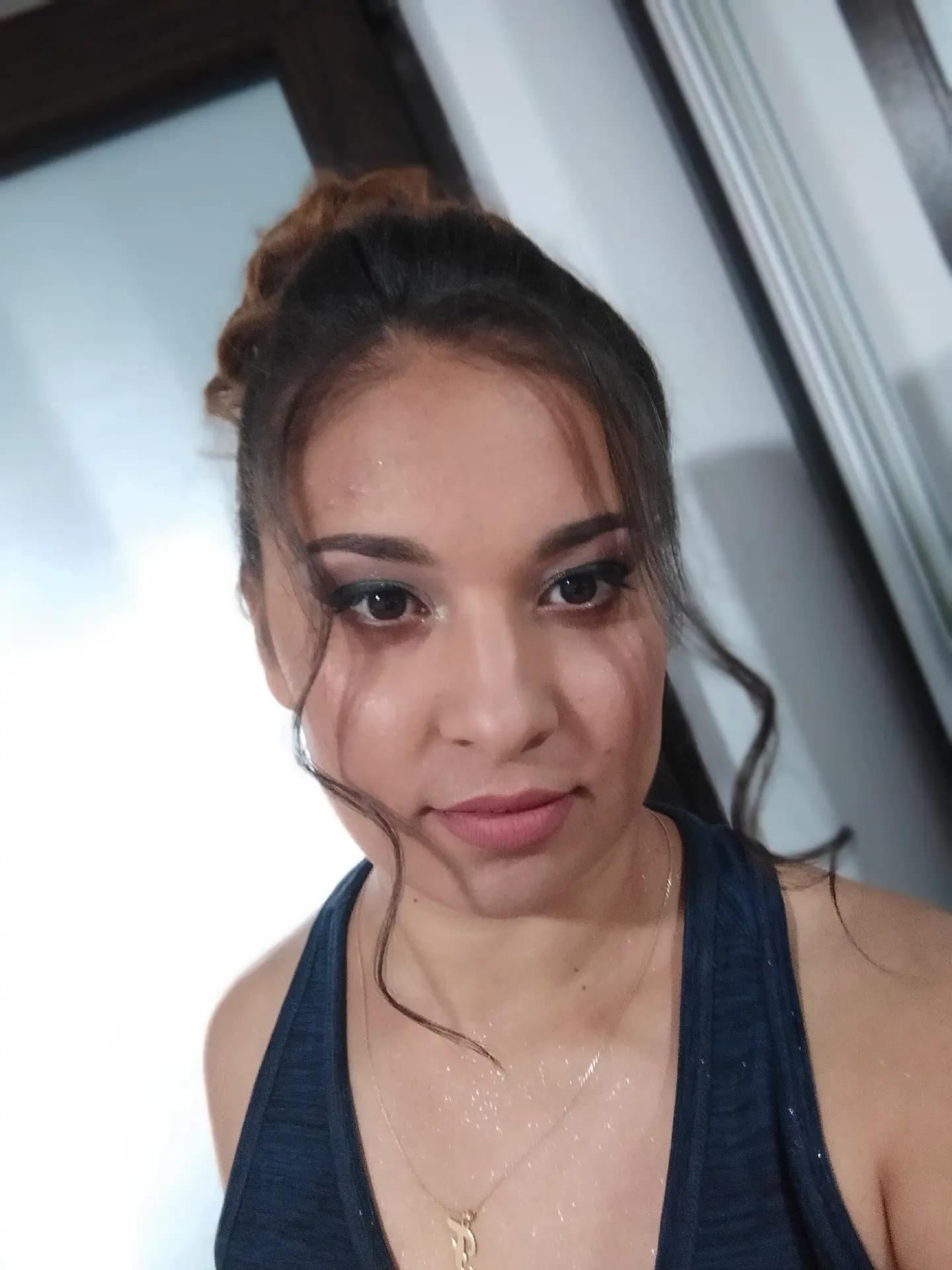 @Florentina Iuliana19