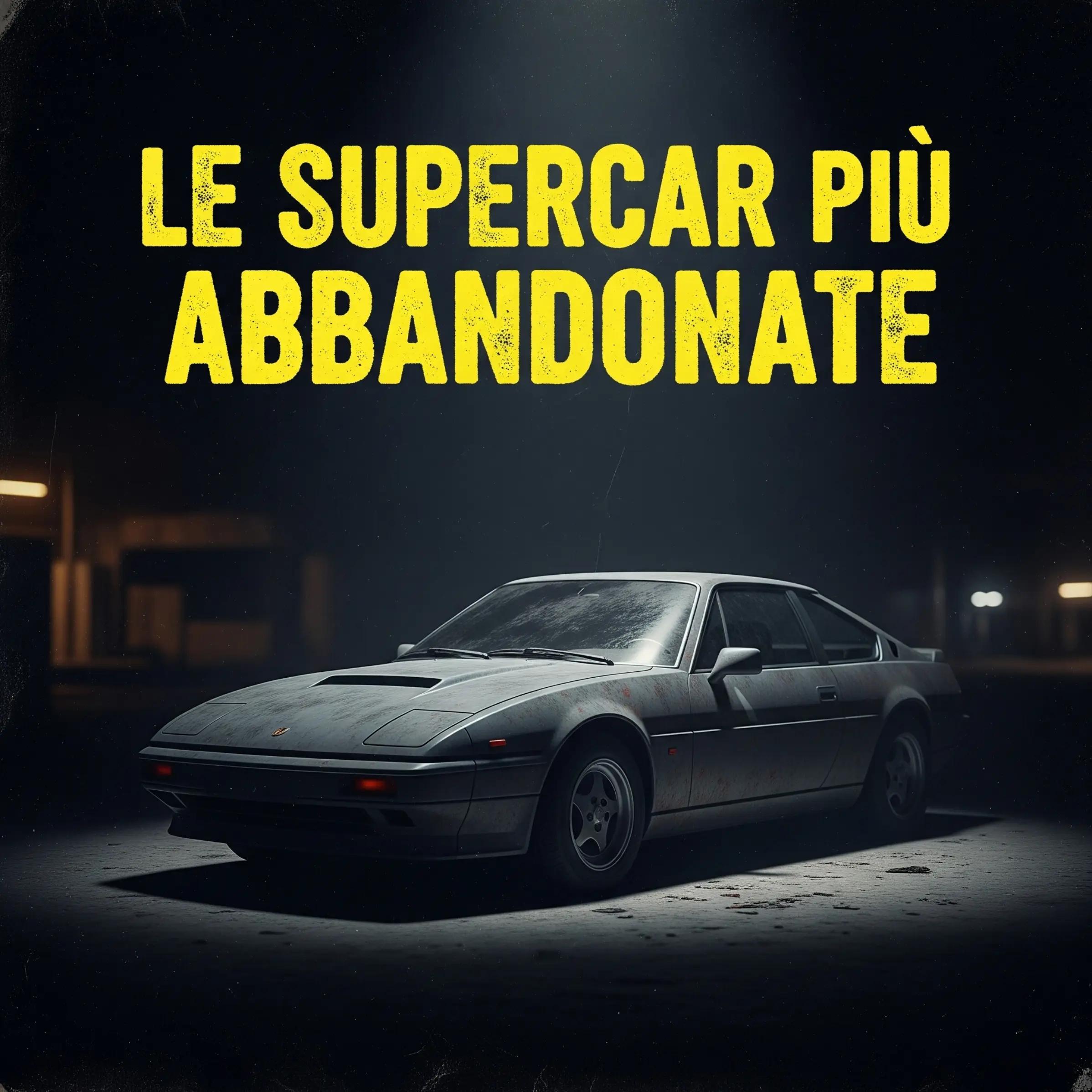 @ITselfMotor