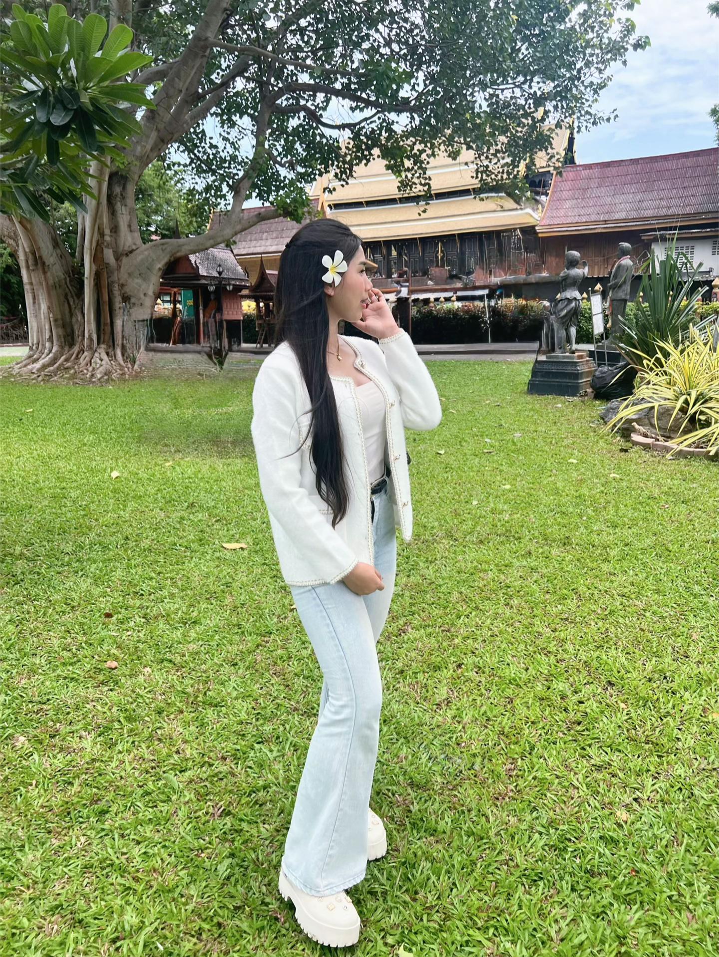 @ปุ๊กกี้