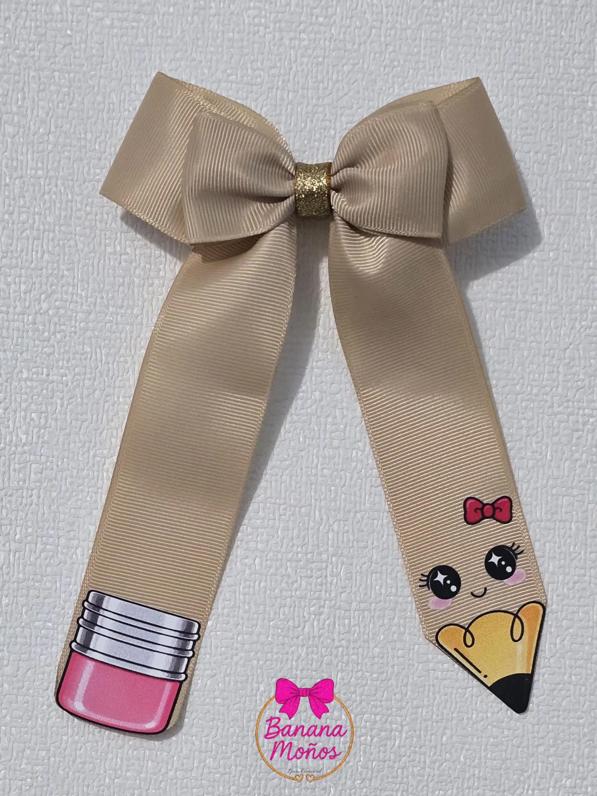 @🎀𝕭anana 𝕸oños🎀