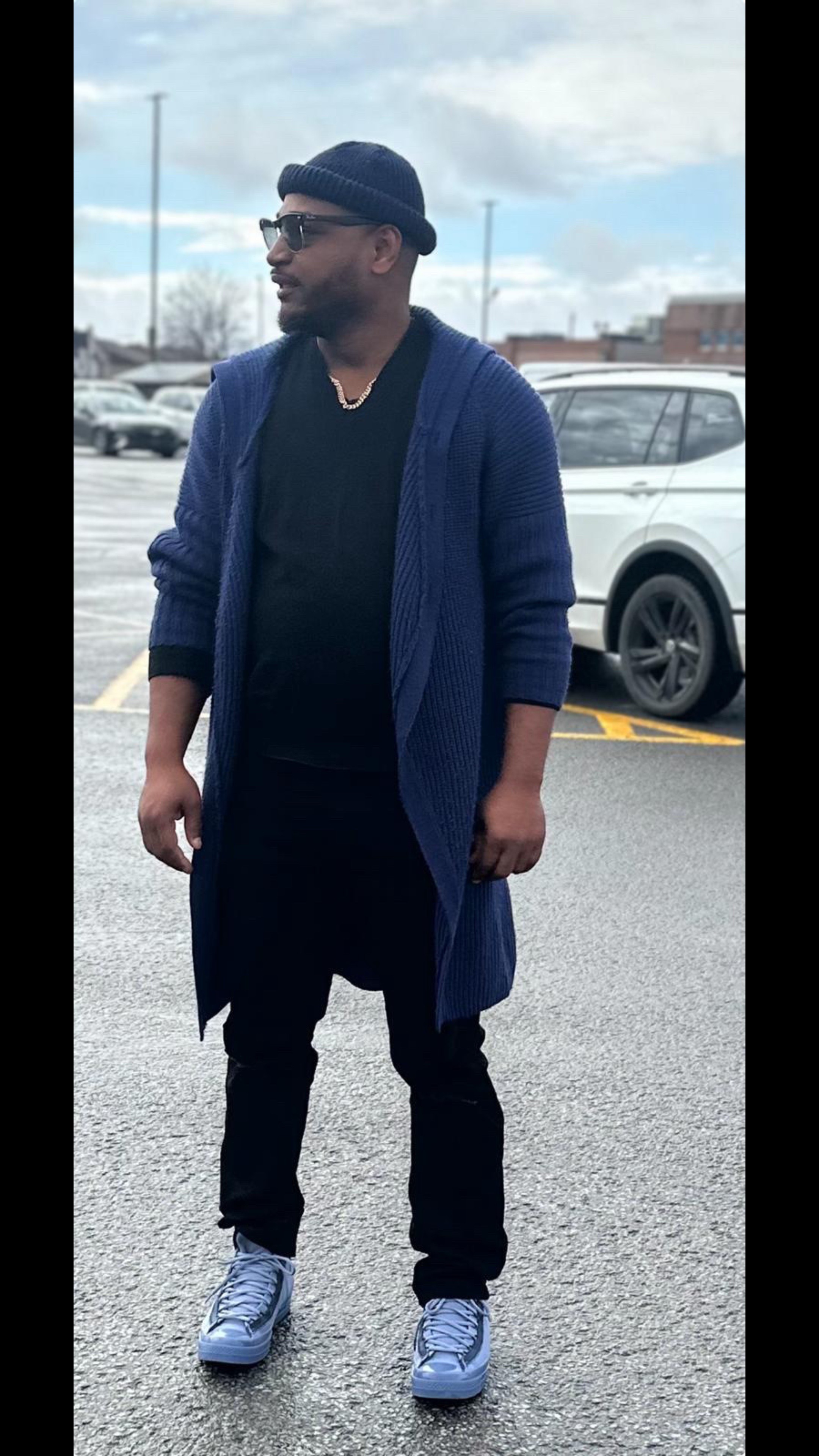 @cito435