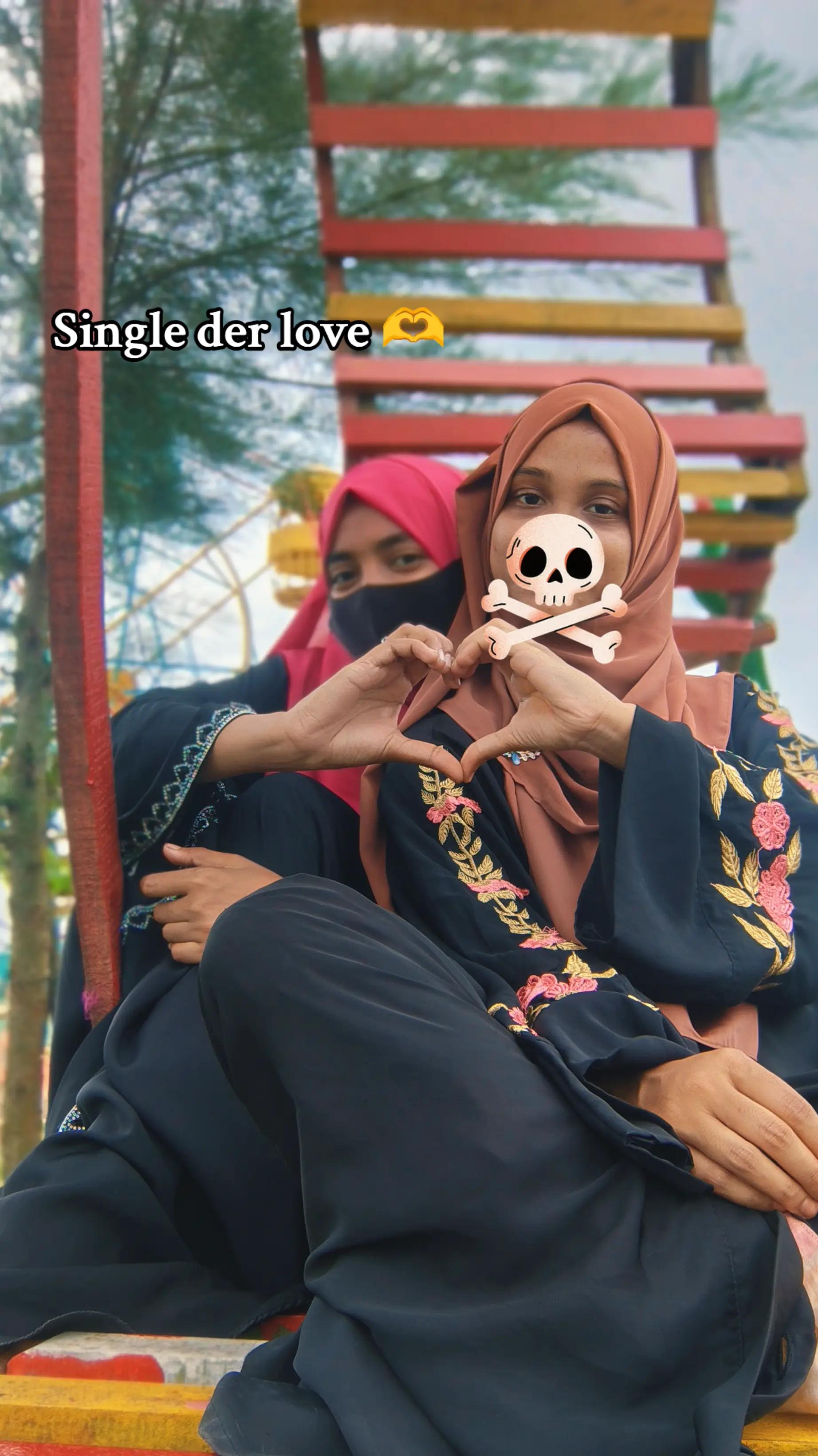@ᥫ᭡ѕαɗυᥫ᭡
