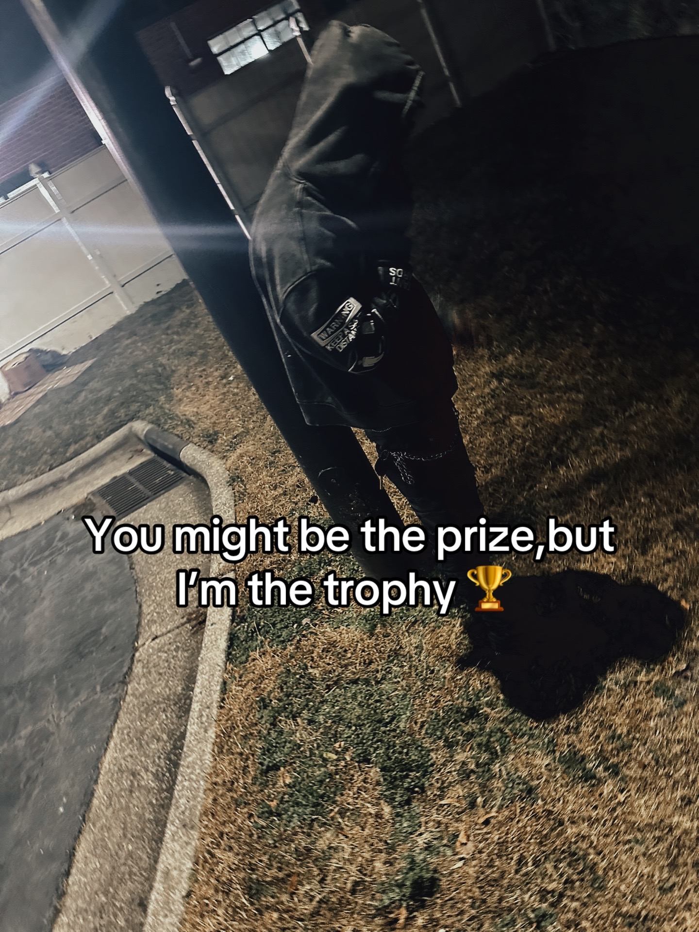 @STORM🌩️