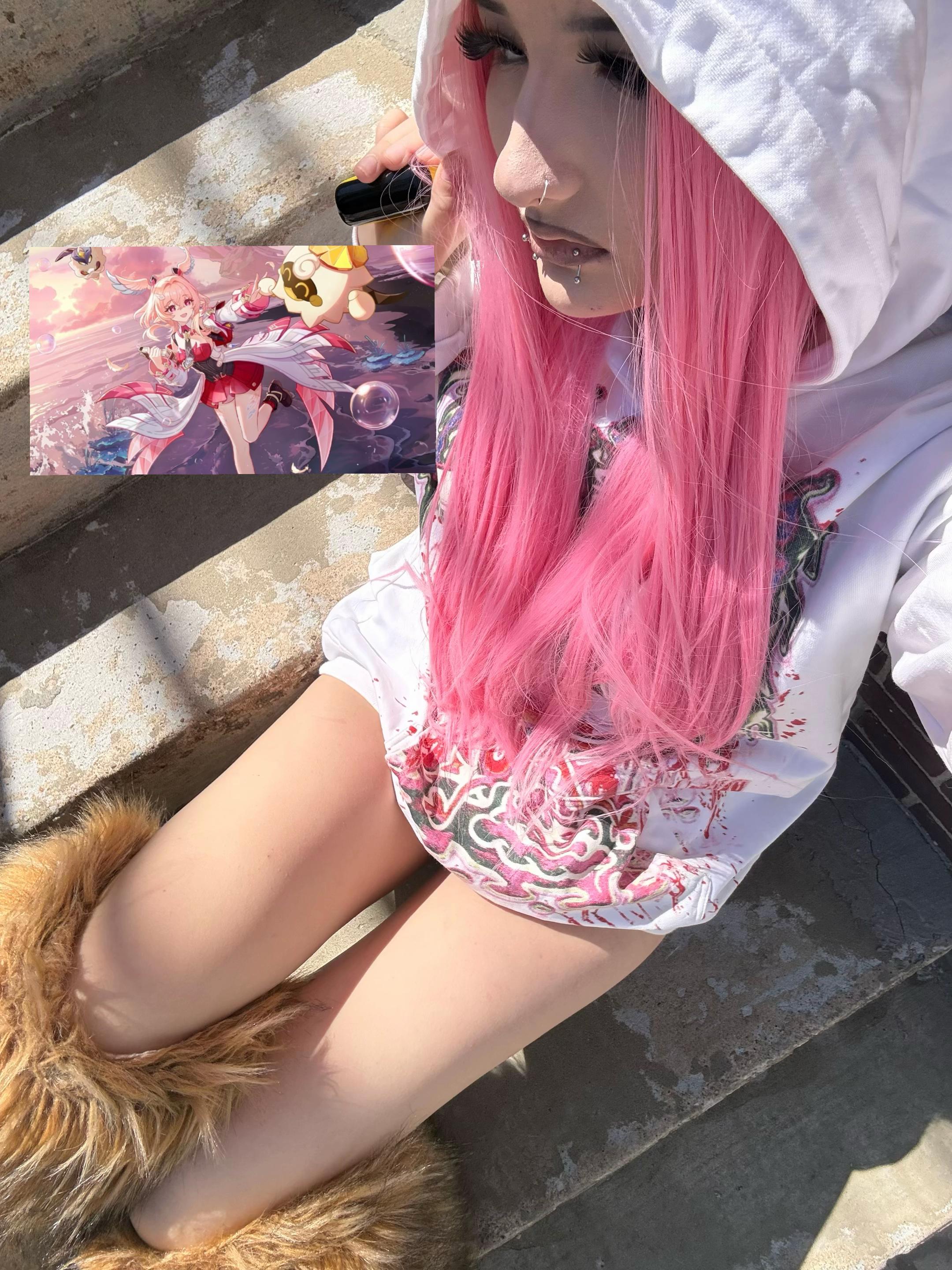 @tori🇷🇺