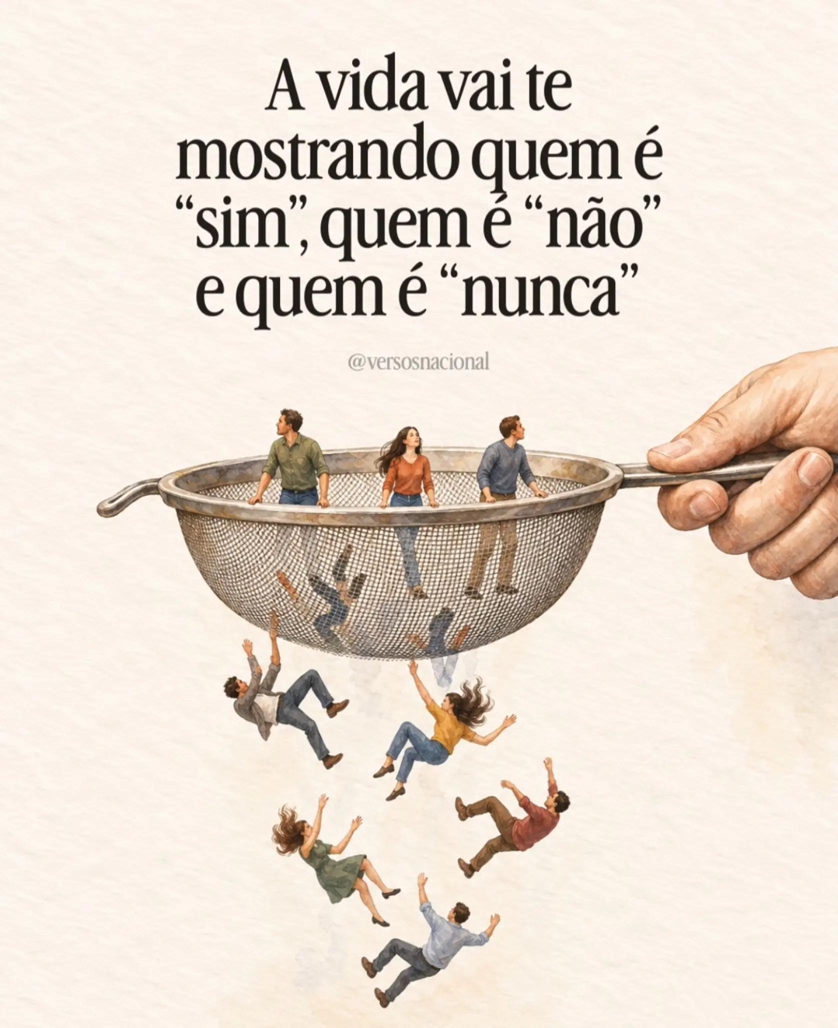 @Deia