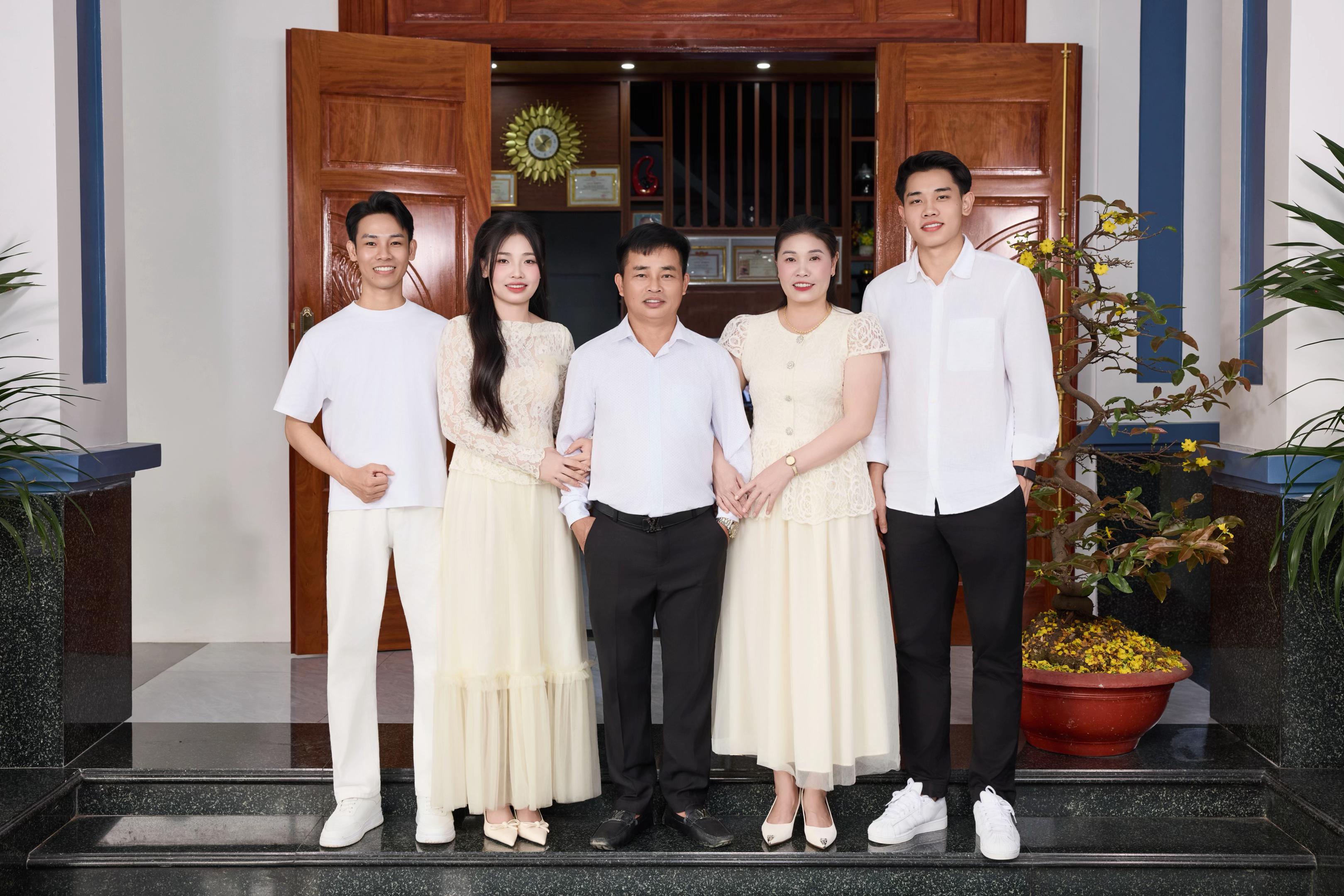 @Đ&igrave;nh Bắc