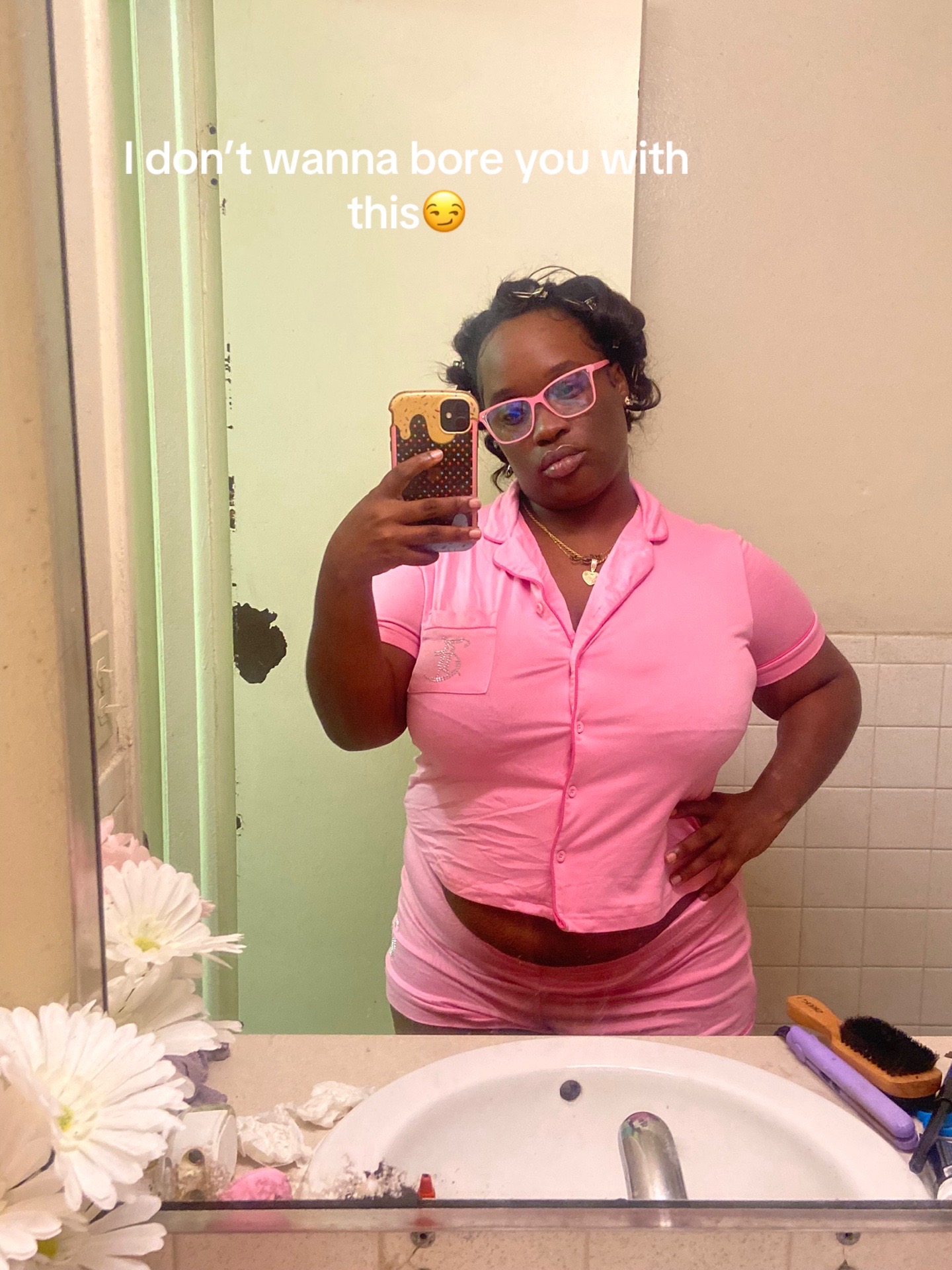@ny.anna28