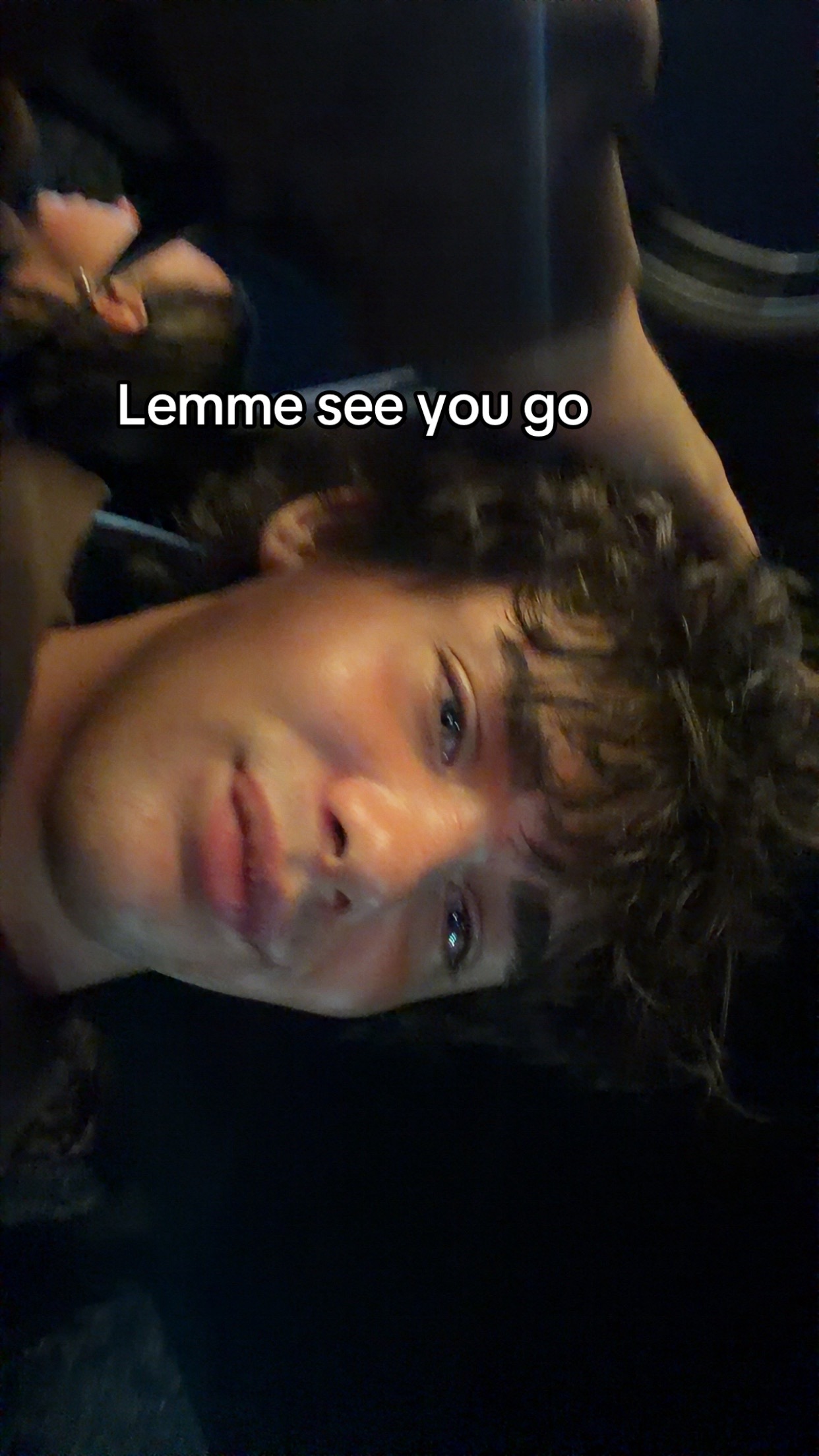 @imhere
