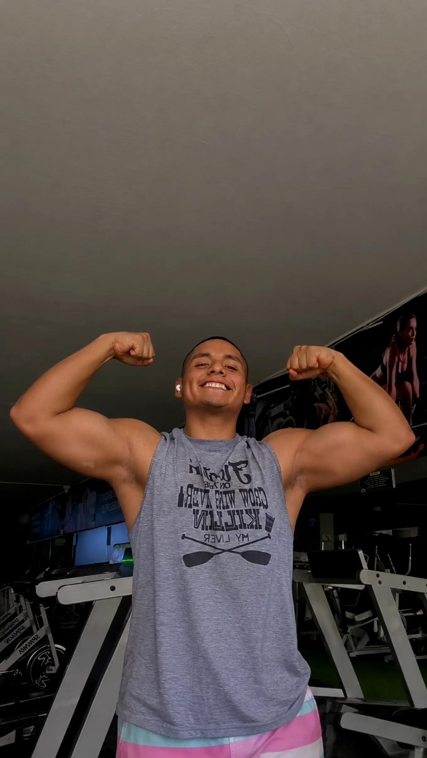 @joselopezsantos27
