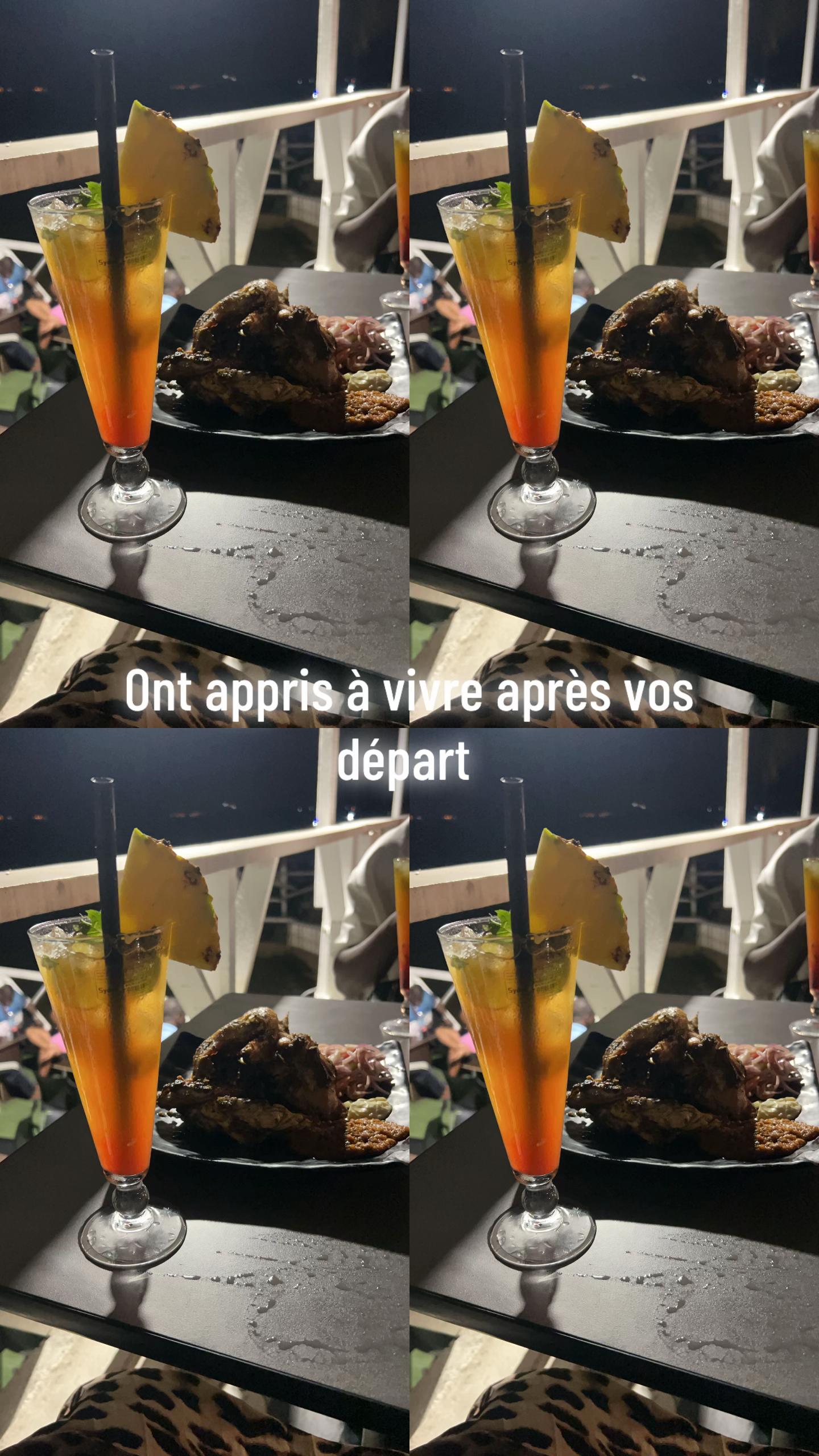 @Lore🥰♥️
