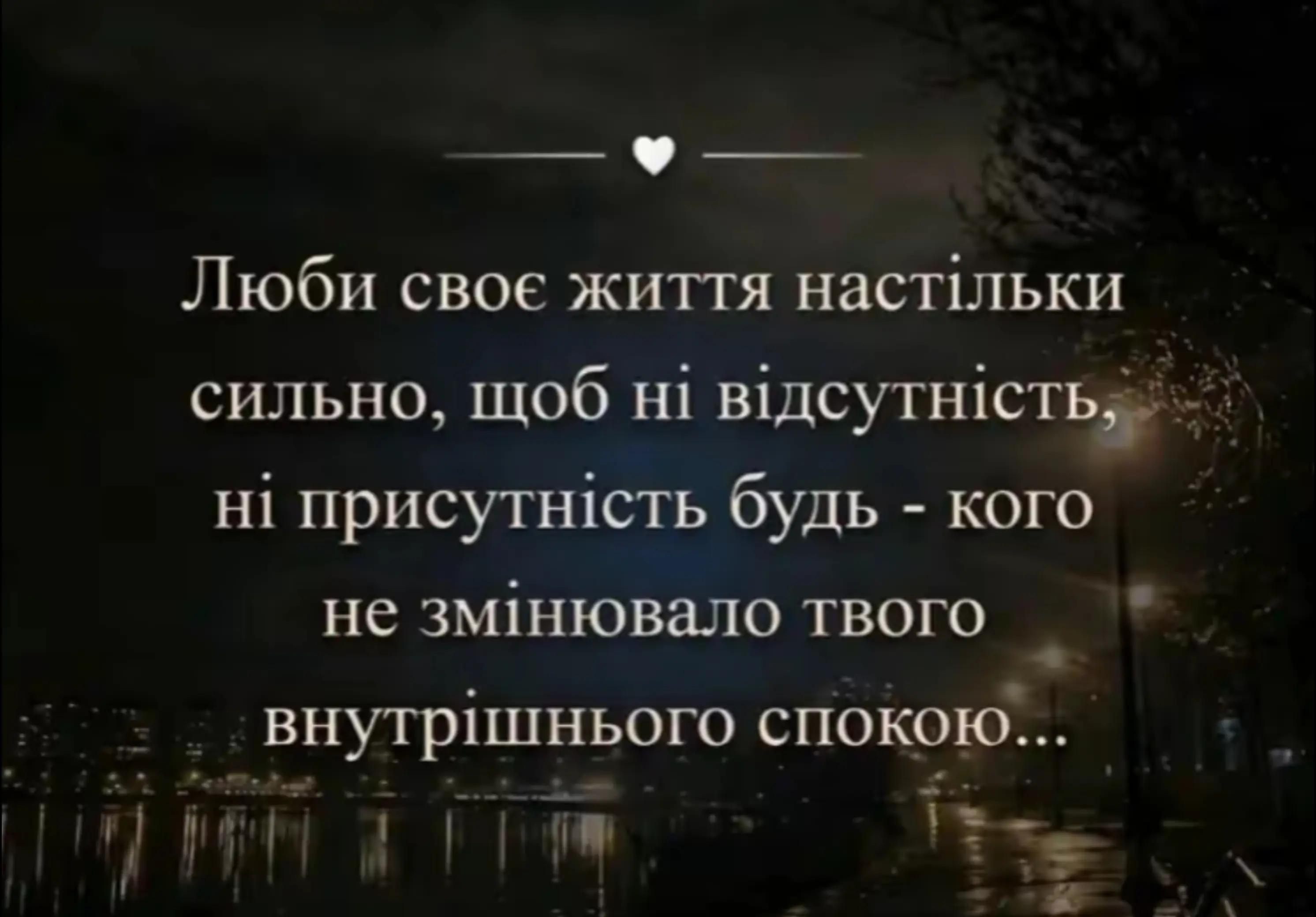 @Юлія😘😘