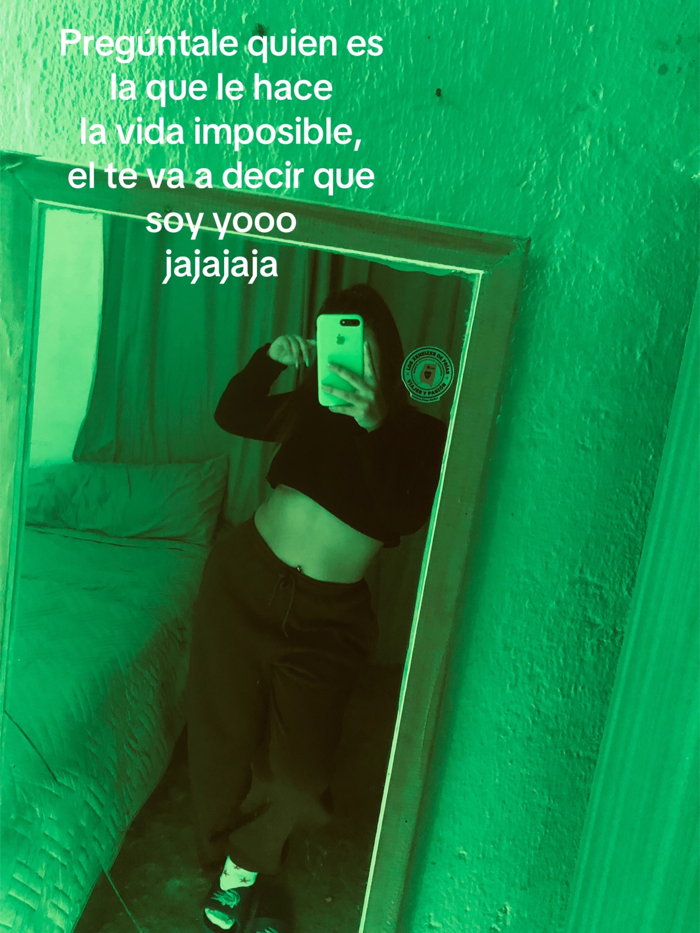 @Iris herrera 💋