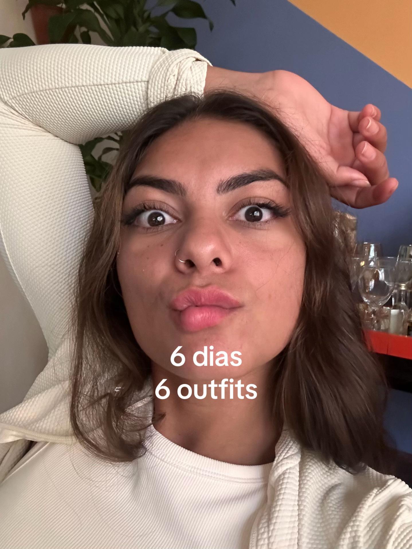 @Manu Ribeiro