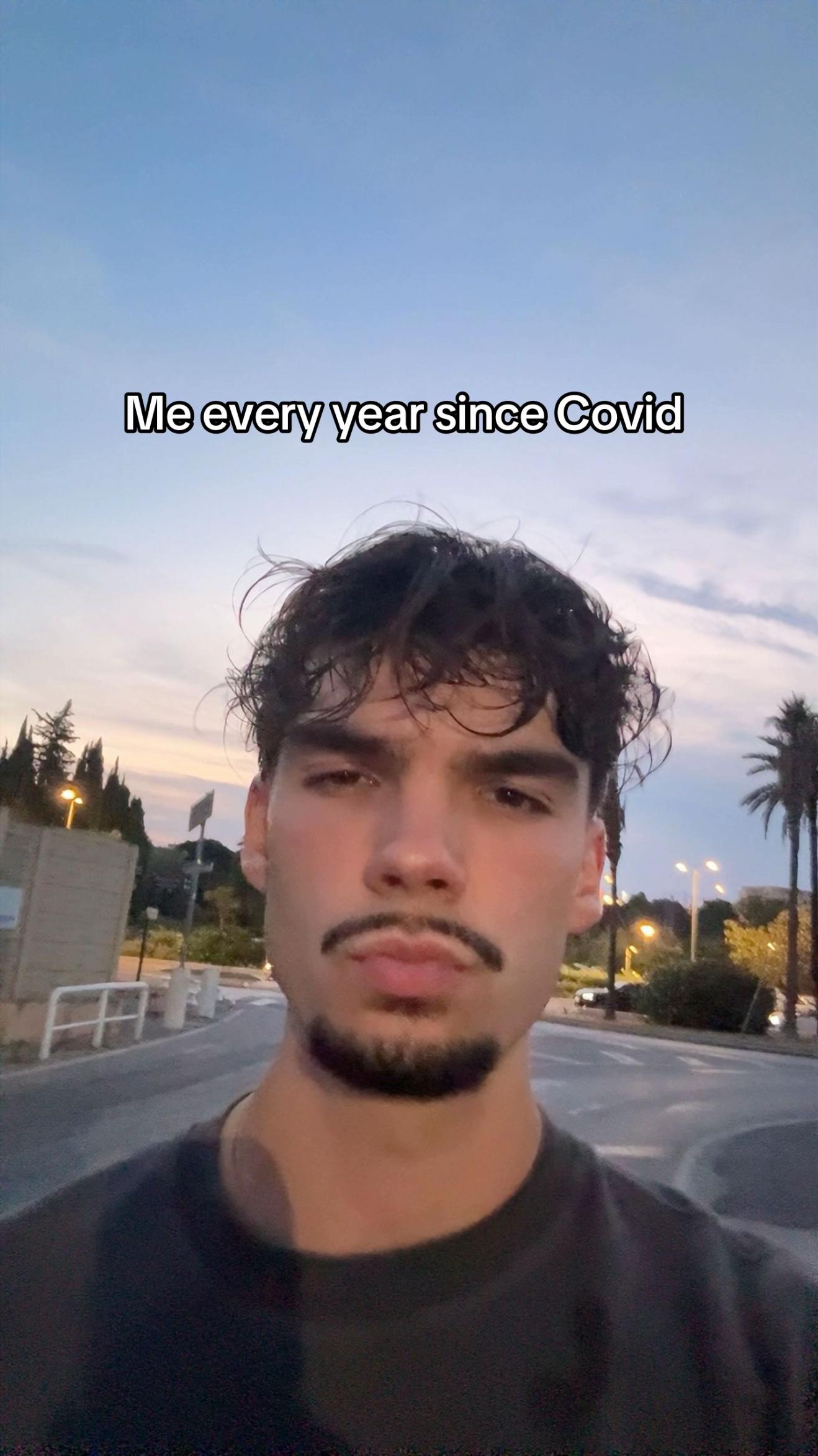 @Ludo
