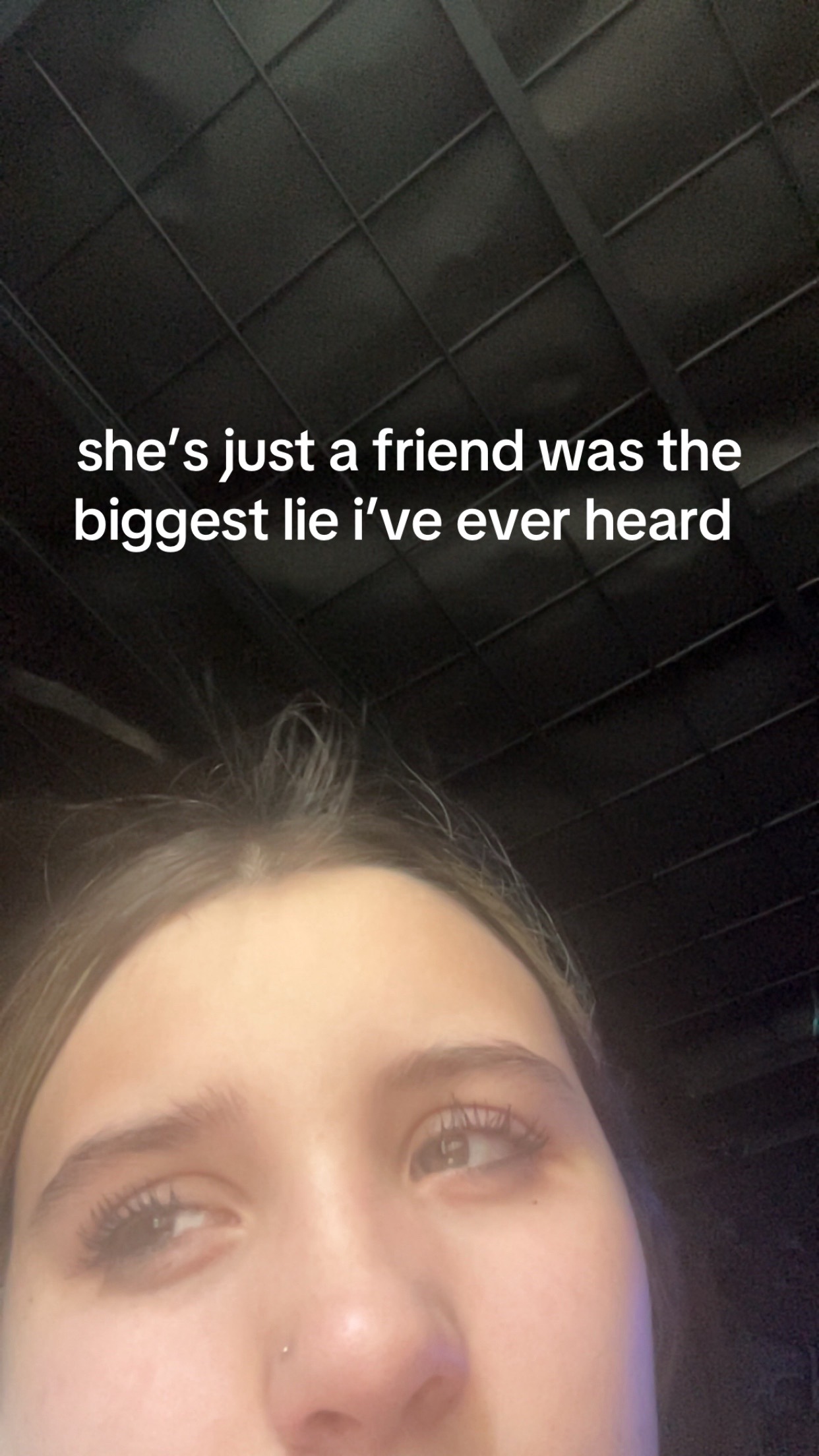 @spam