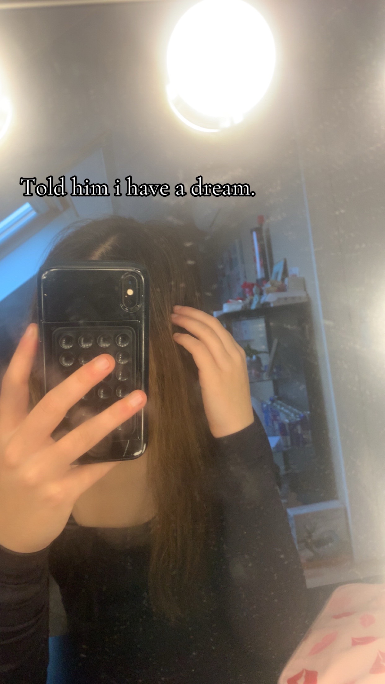 @โ
๐๐๐๐โ