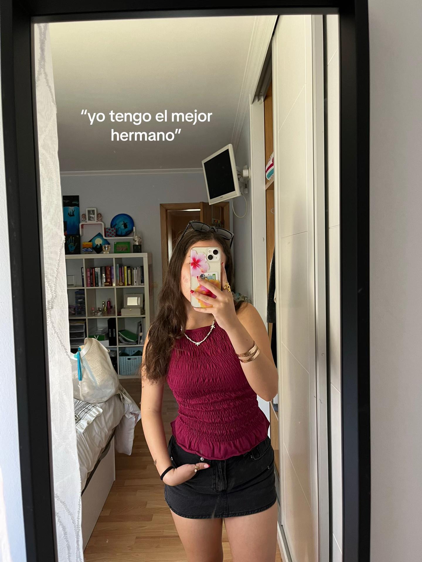 @𝐄𝐋𝐈𝐀𝐍𝐀