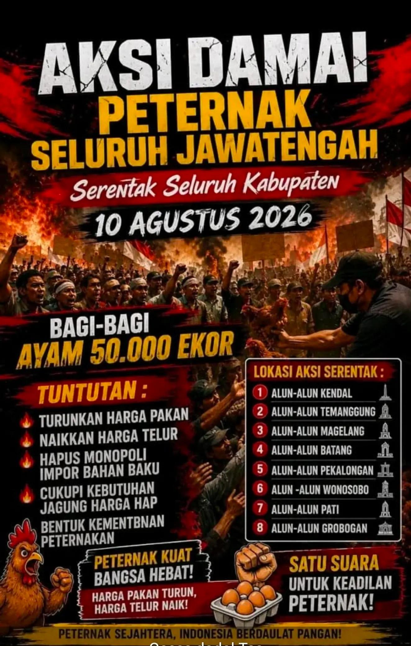 @Baim Al Malik ///PEMIMPIN