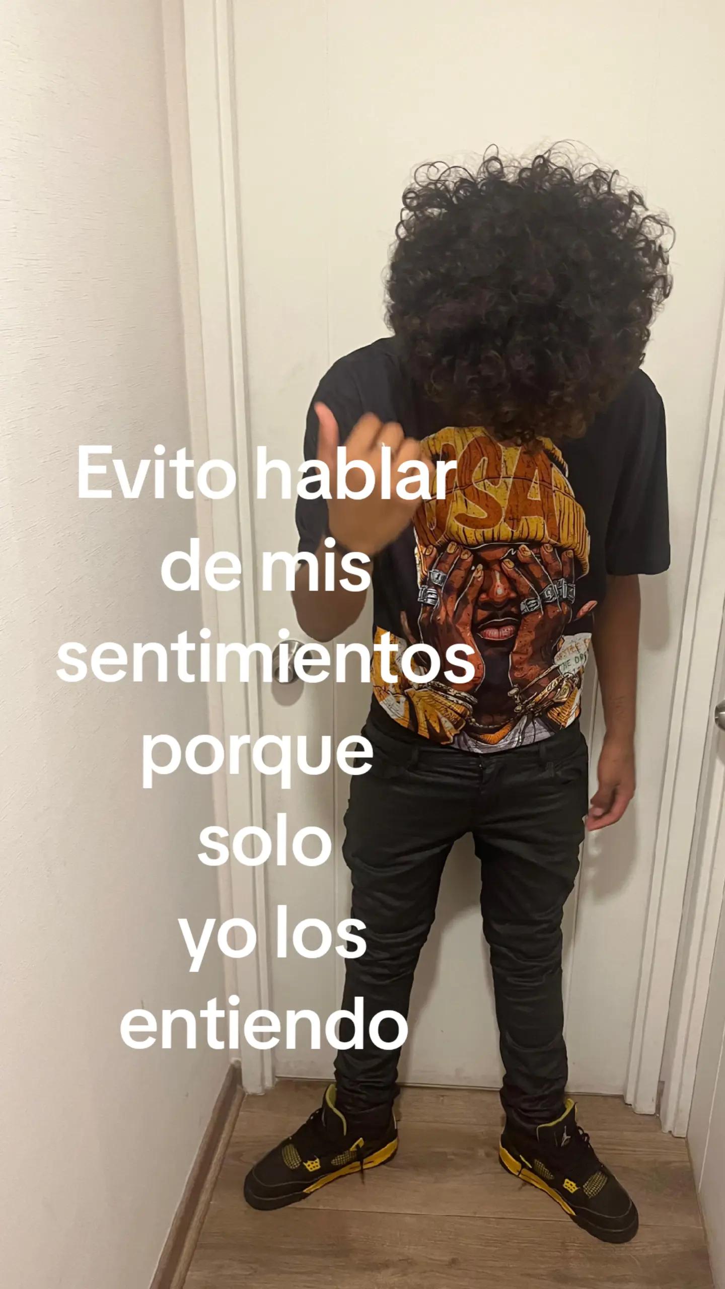 @Jim&eacute;nez🌪️