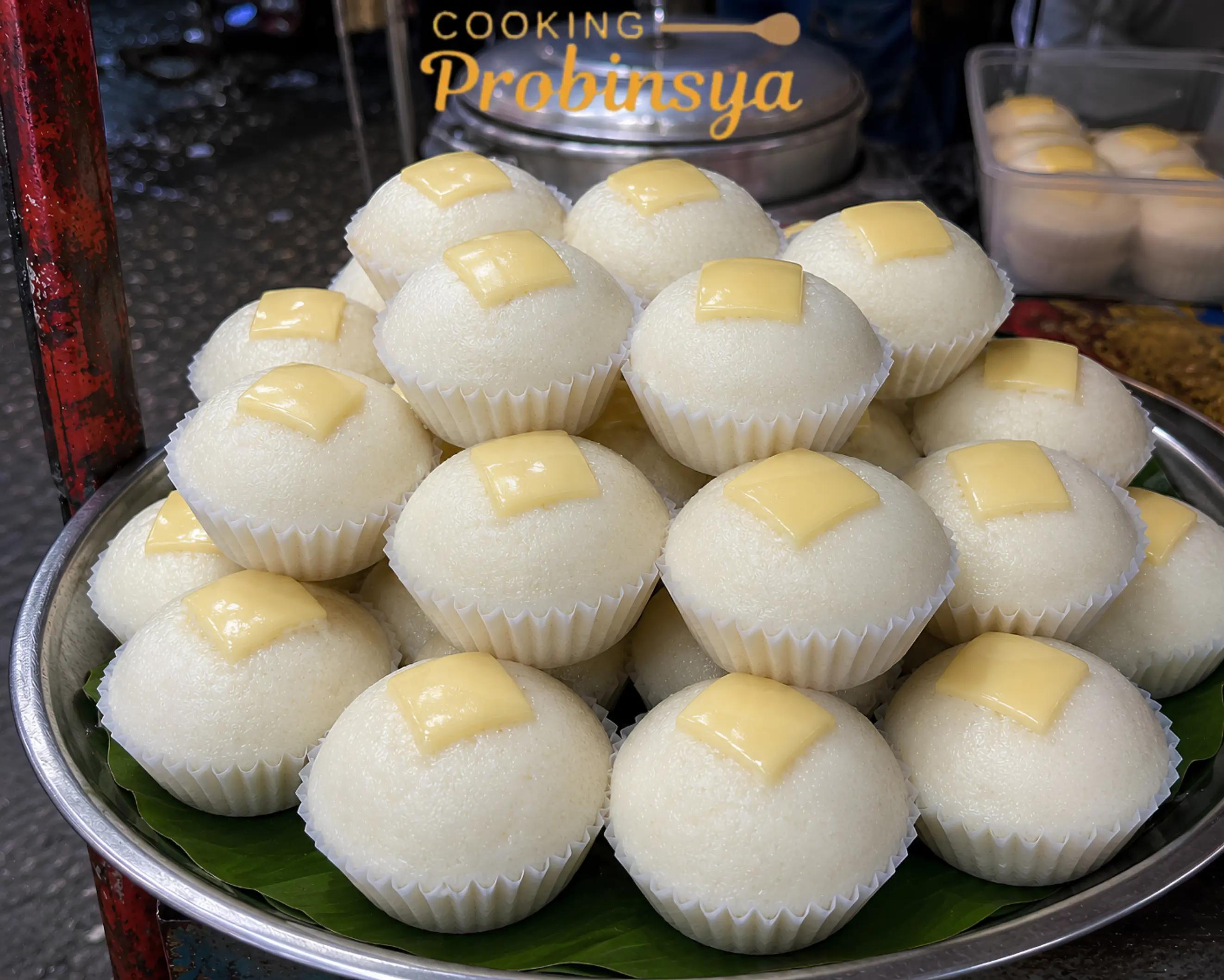 @Cooking Probinsya