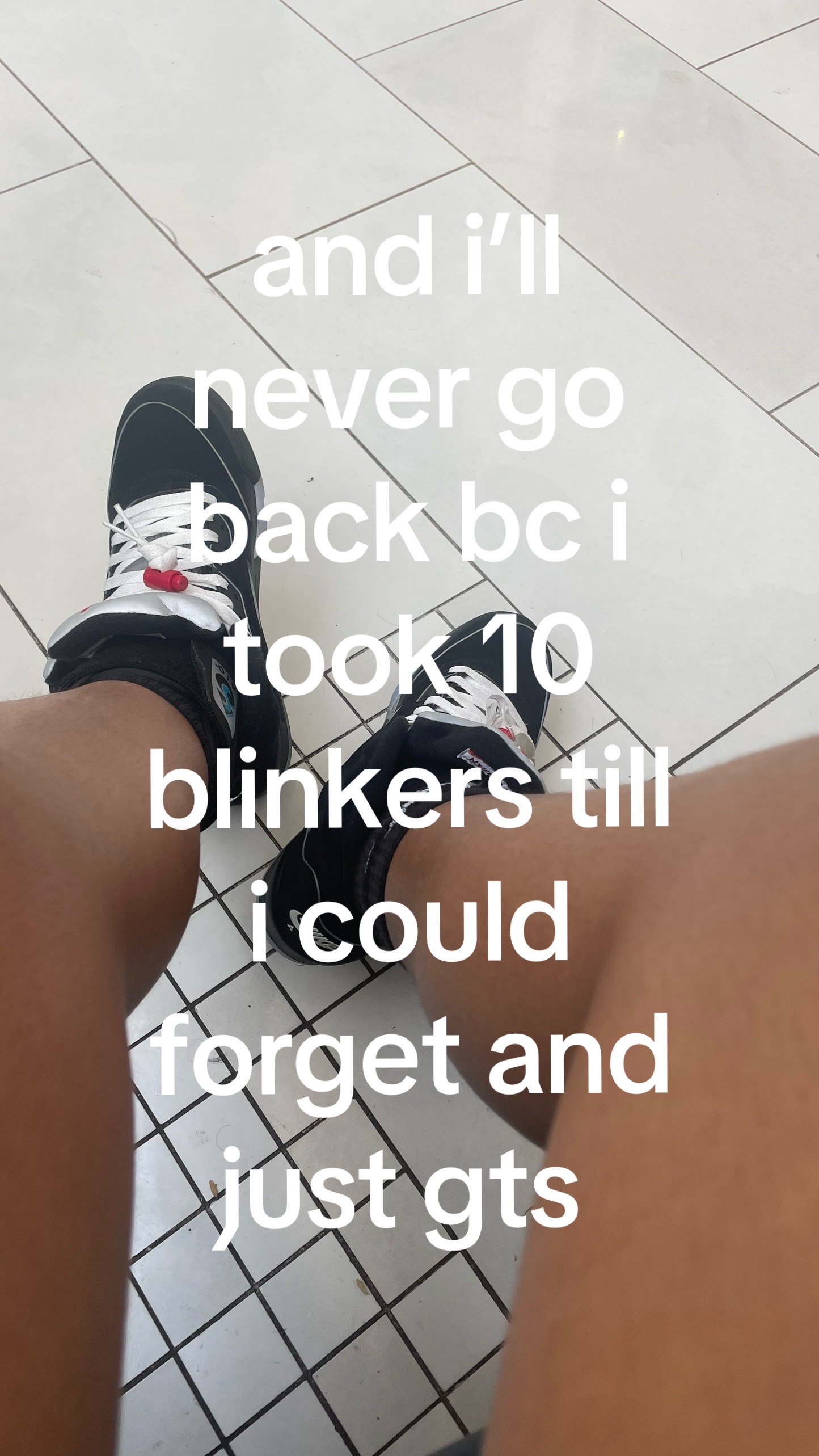 @iwkms