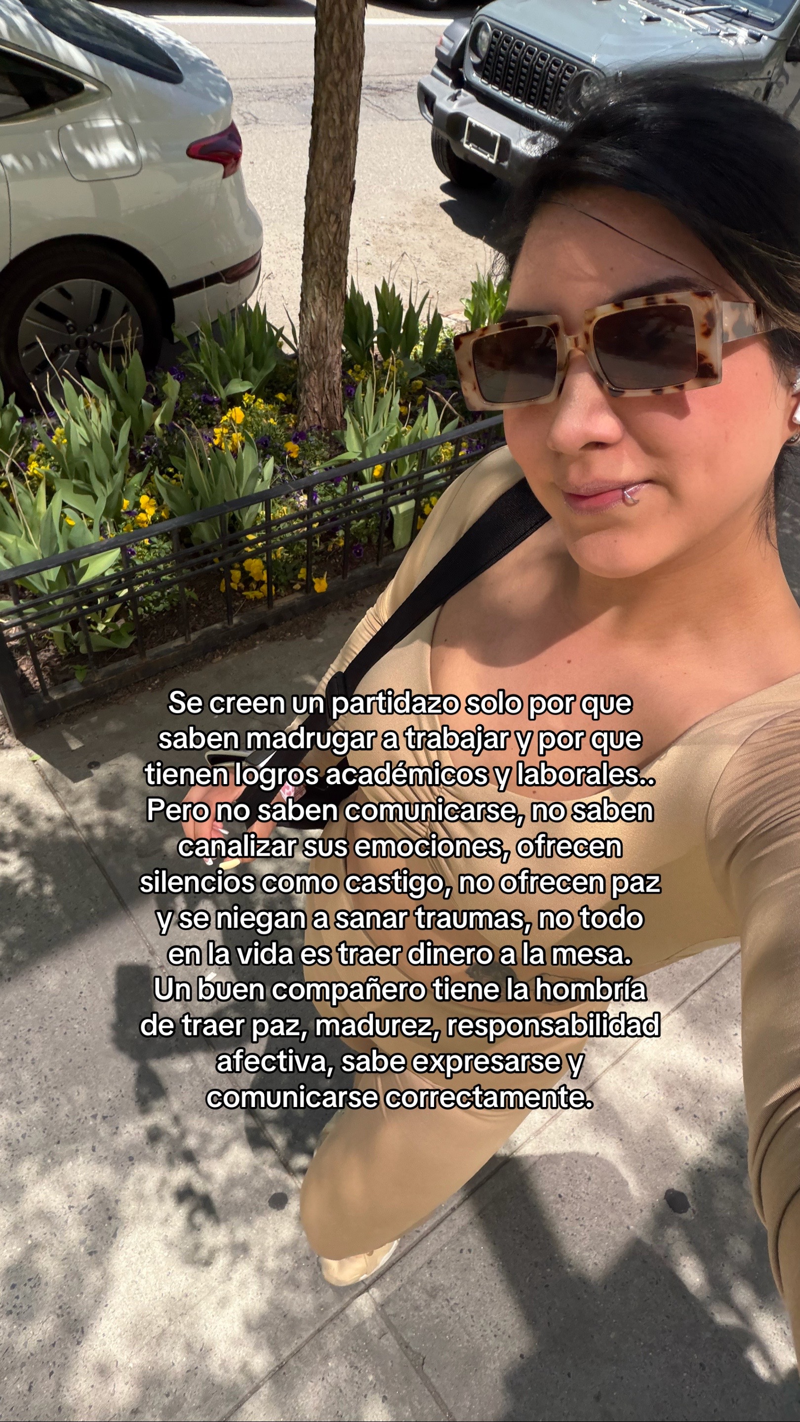 @Mile Chuqu&iacute;n Armas