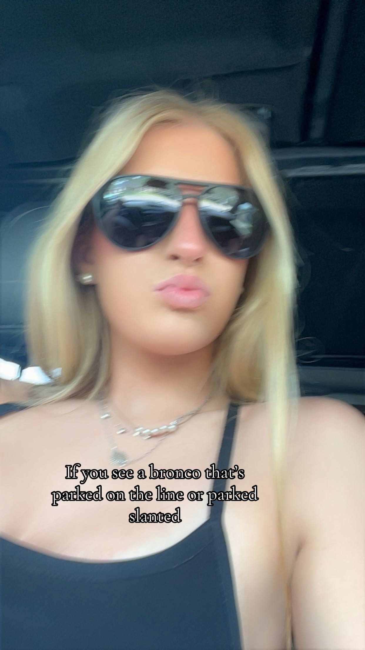 @delaney__16