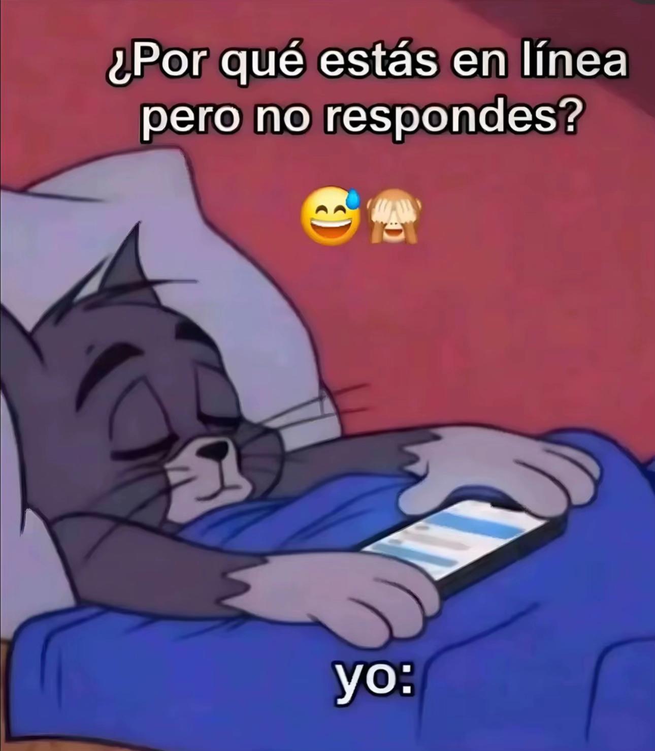 @Usama Mexicano 🇲🇽 ✓⃝