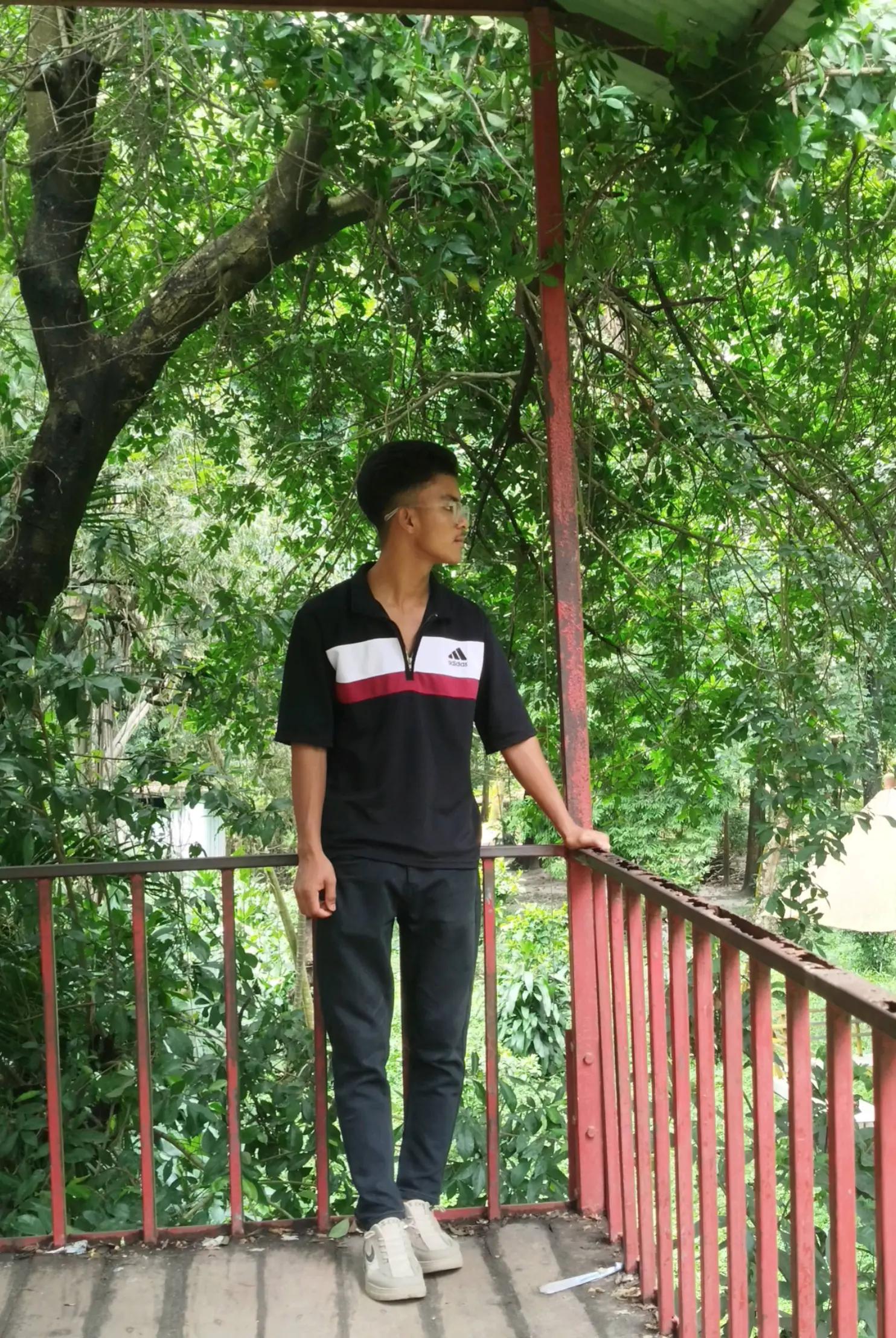 @࿇𝓢𝓲𝓭𝓭𝓱𝓪𝓻𝓽𝓱𝓸 𝓡𝓸𝔂 ࿇