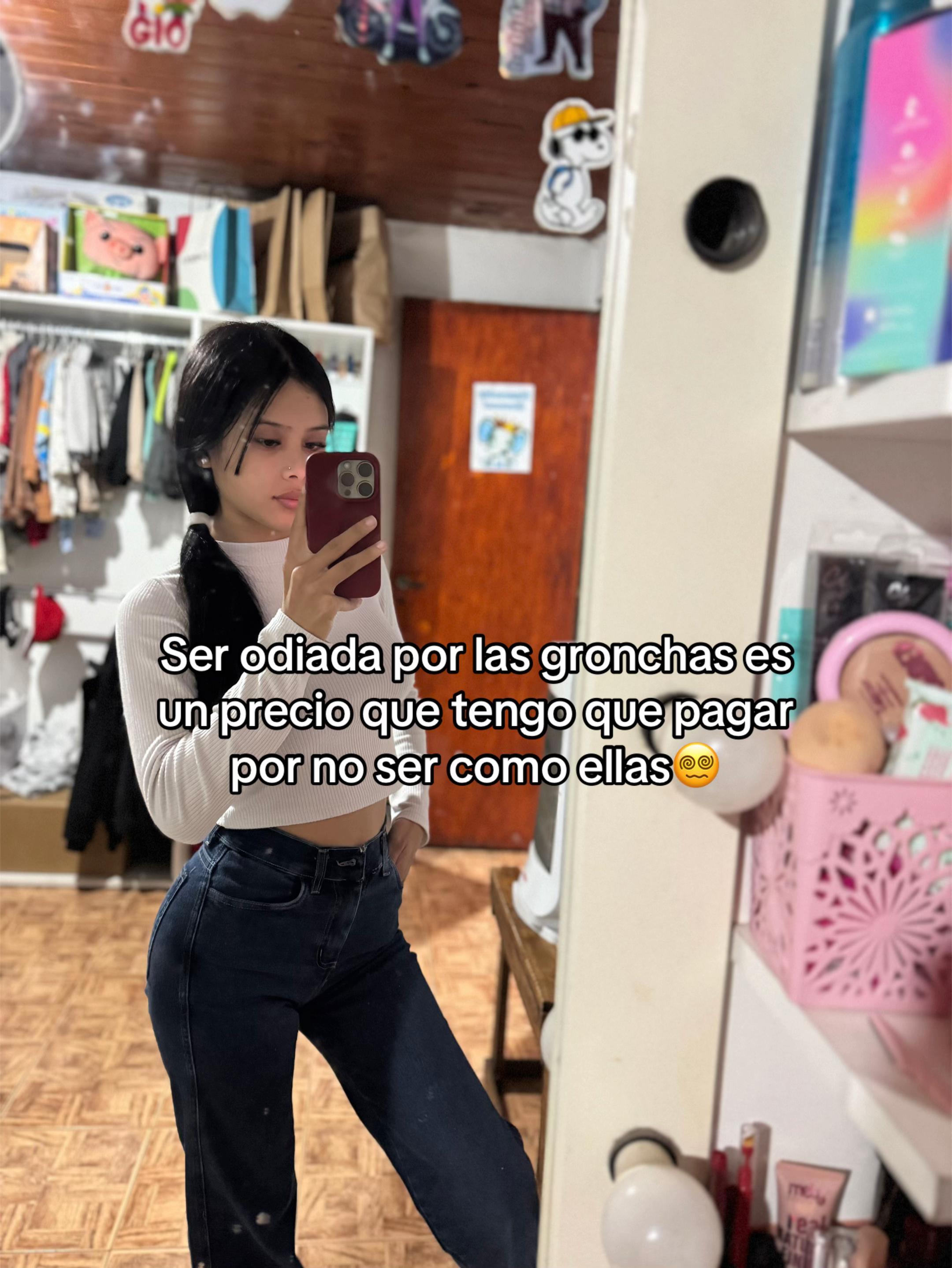 @abbrillromero