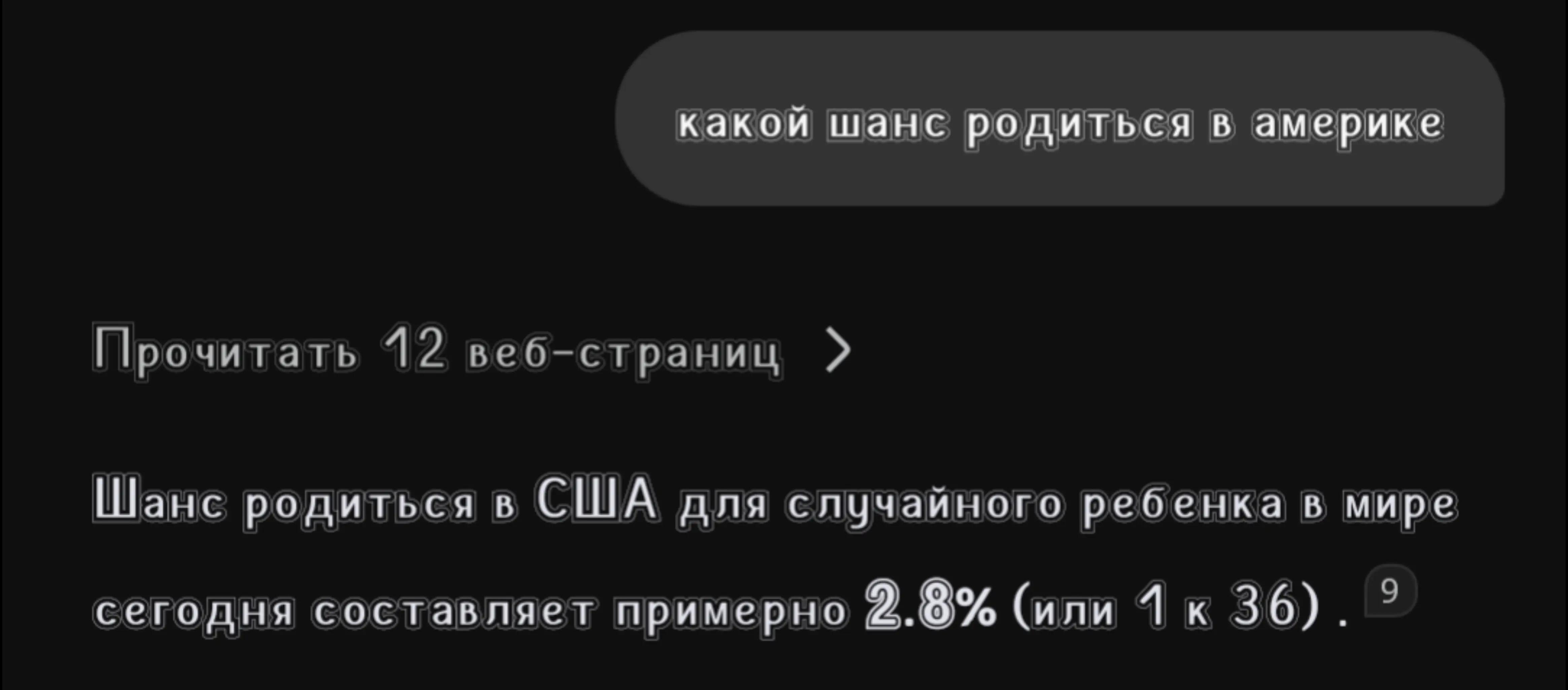 @матышева