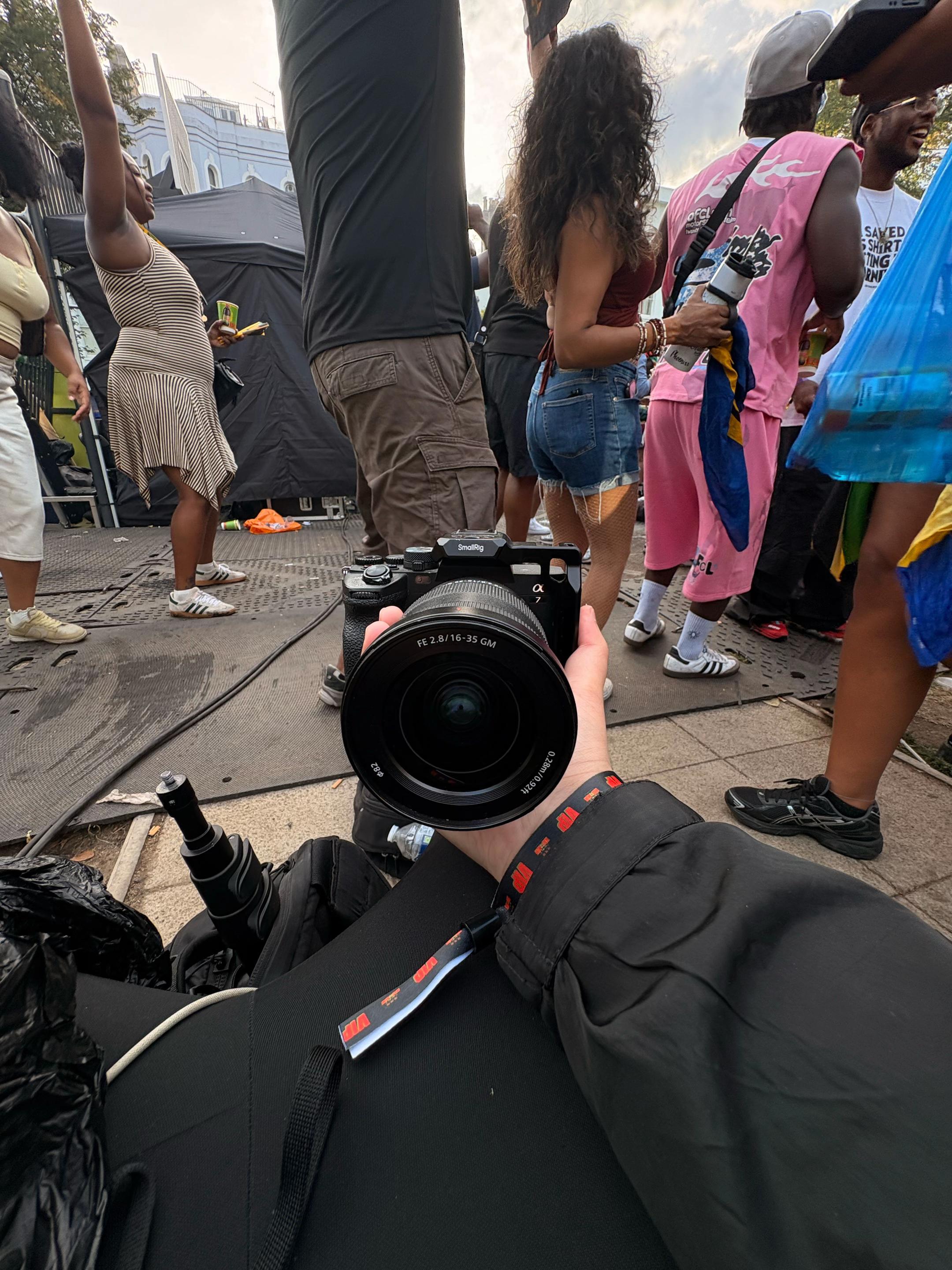@Choukz📸