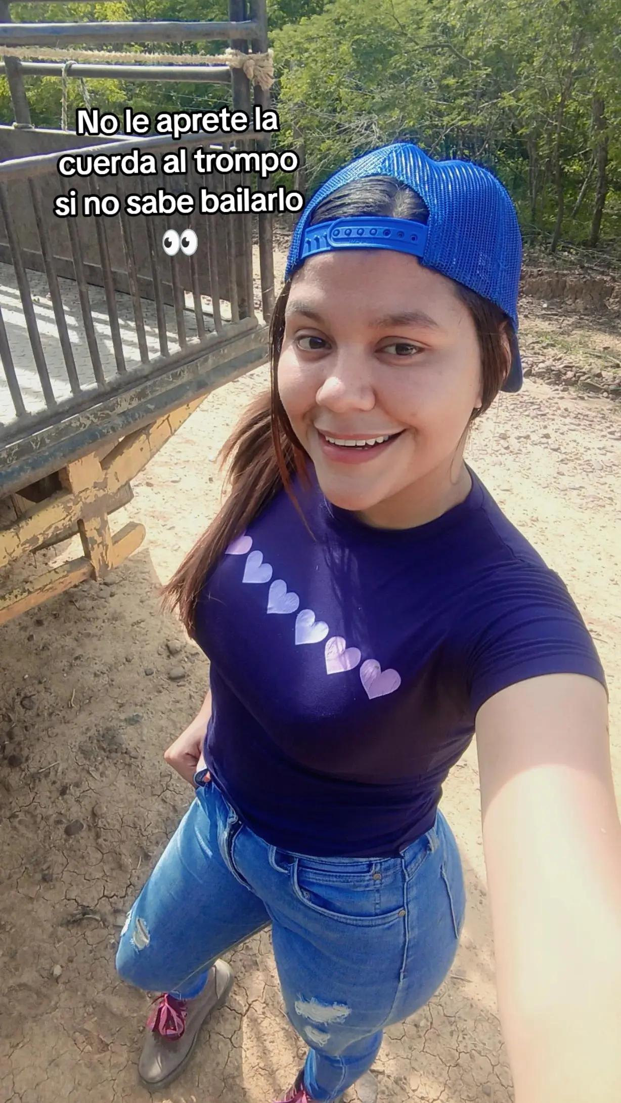 @Clara Martínez ❤️
