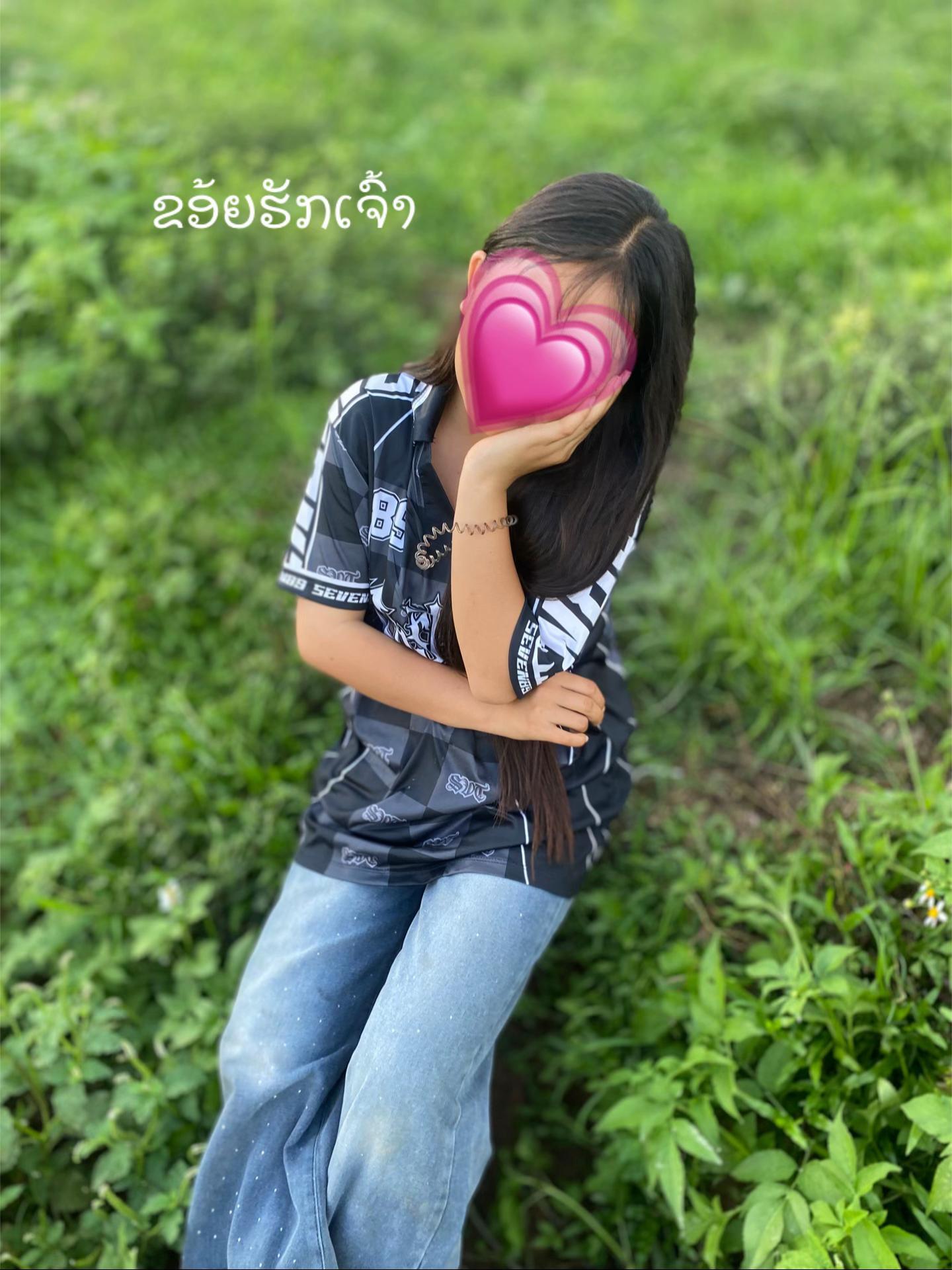 @๐ฆเบชเบฒเบงเบกเบปเปเบเบเบปเปเบเบฎเบฑเบเปเบเป๐