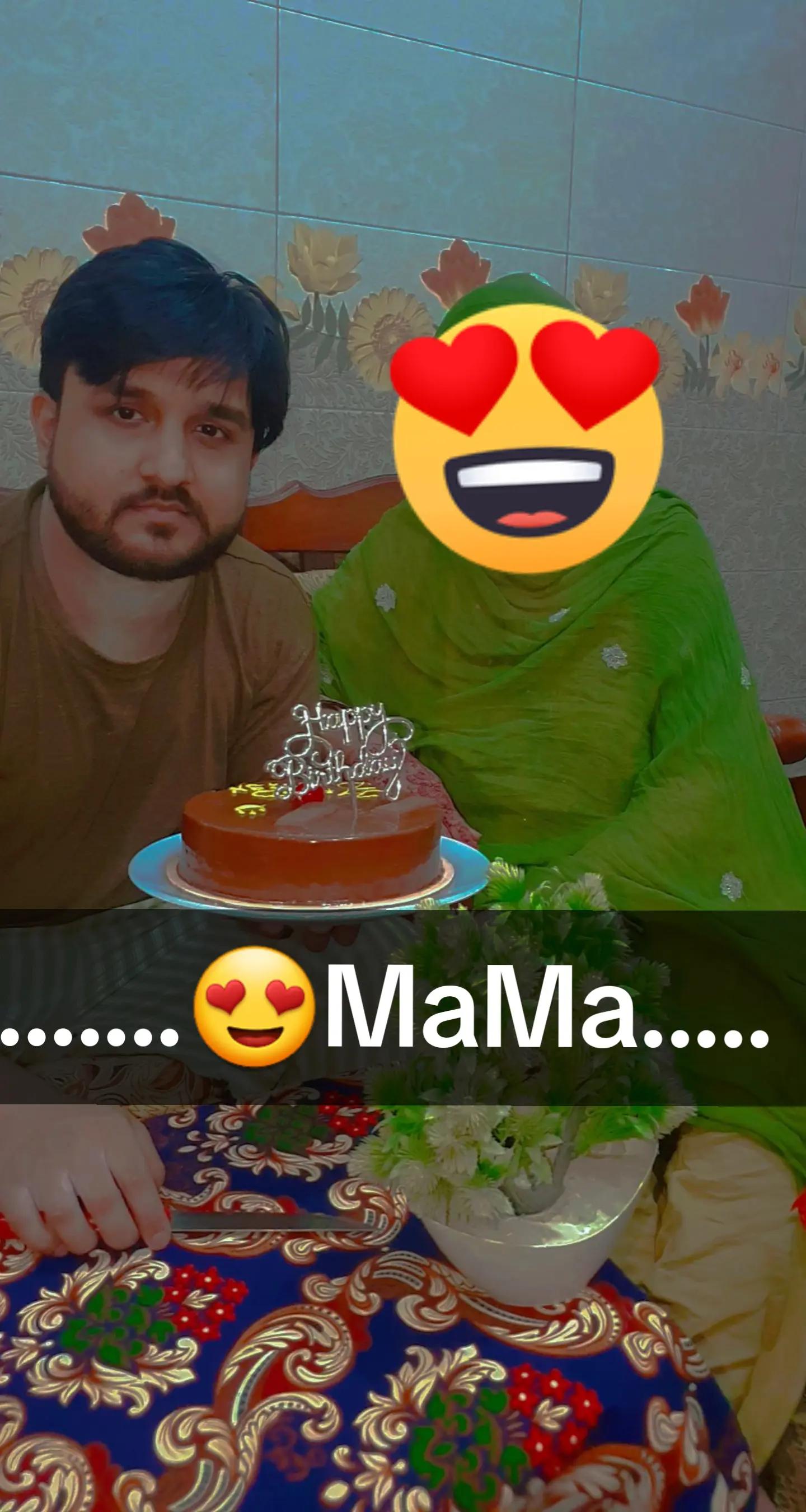 @𝑫𝒂𝒏𝒊𝒊 𝑩𝒉𝒂𝒊(pan_wala)