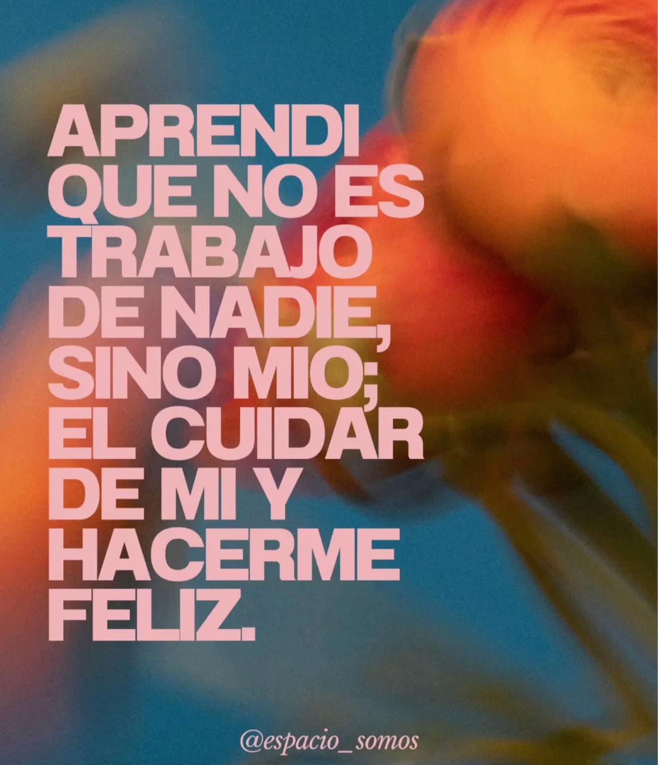 @FreddyMelendez_RnB🍉