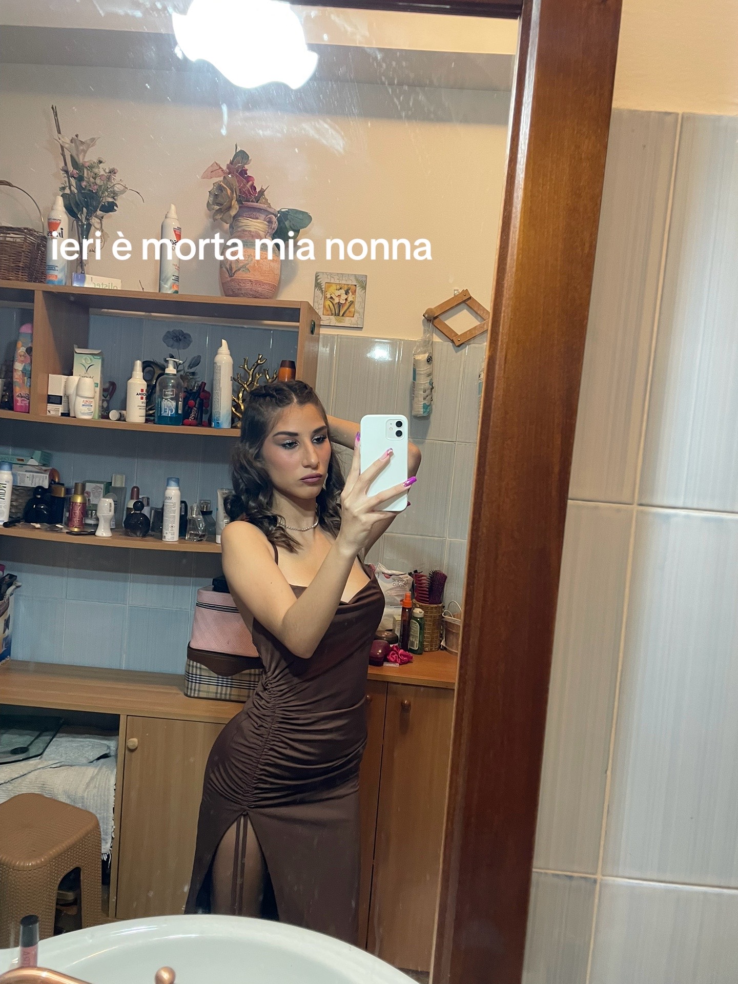 @alii🎀🌟