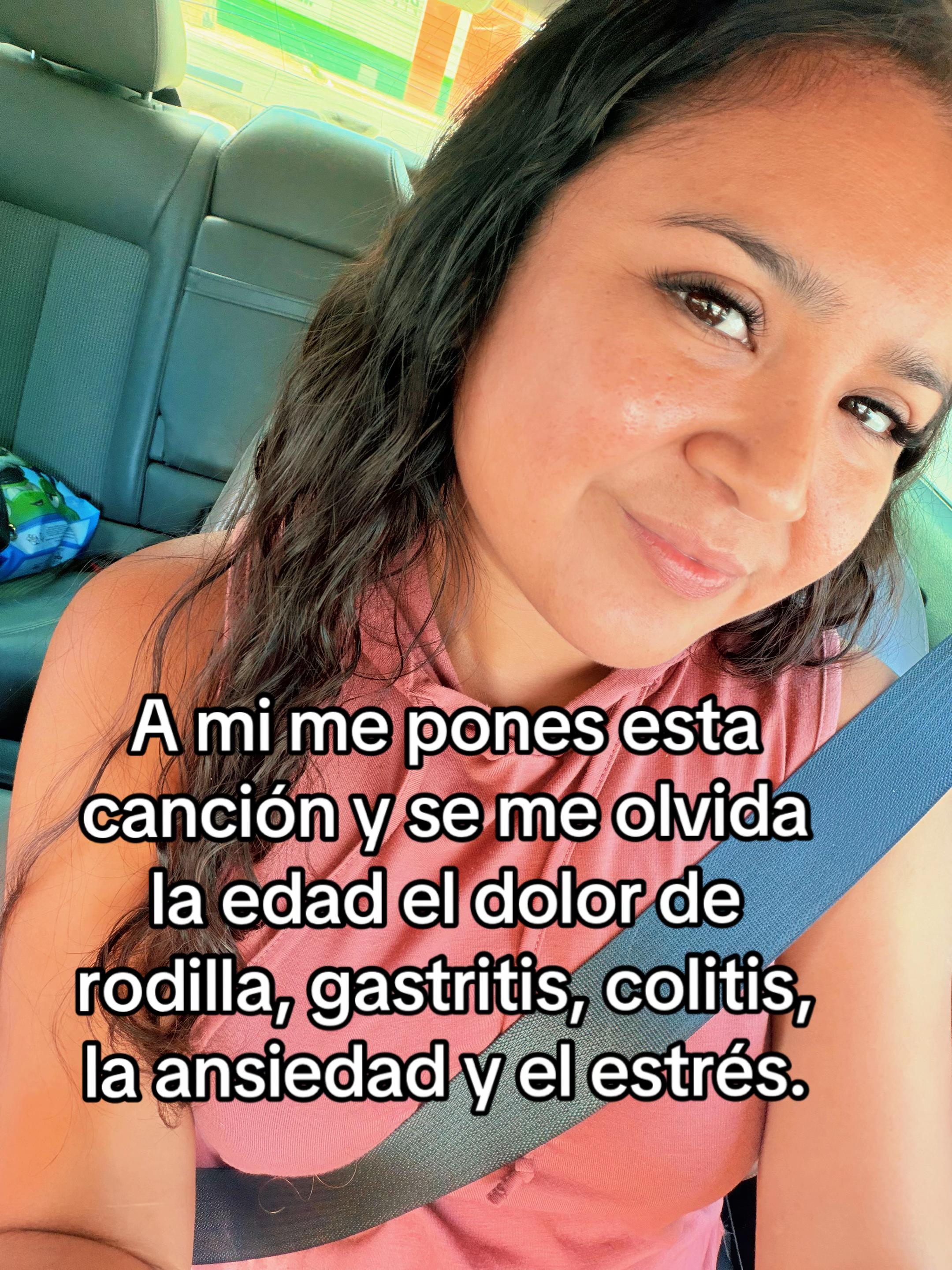 @La Maestra Tania ✨️🪐🚀