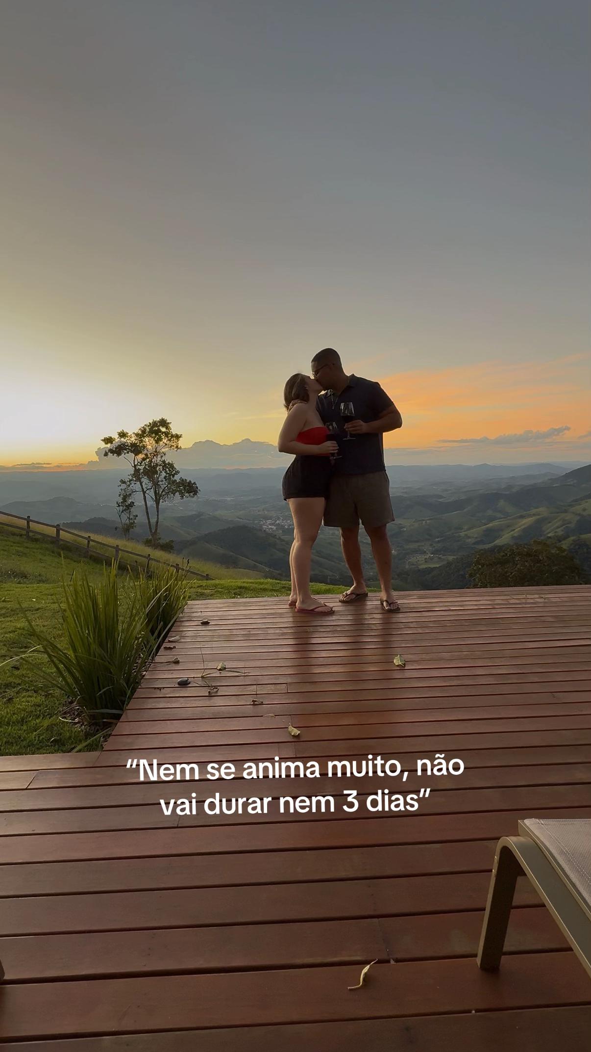 @clara