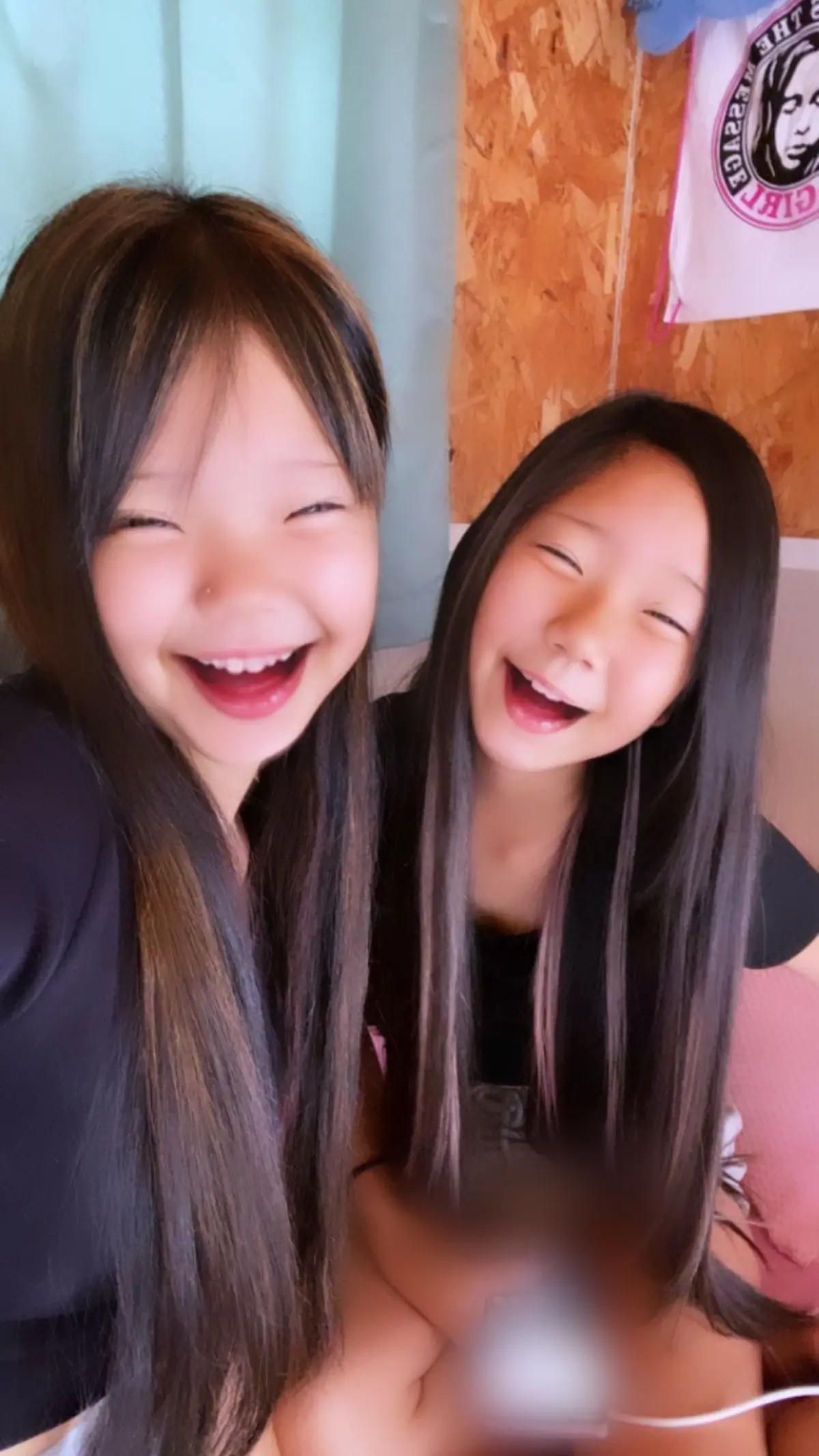 @るり
