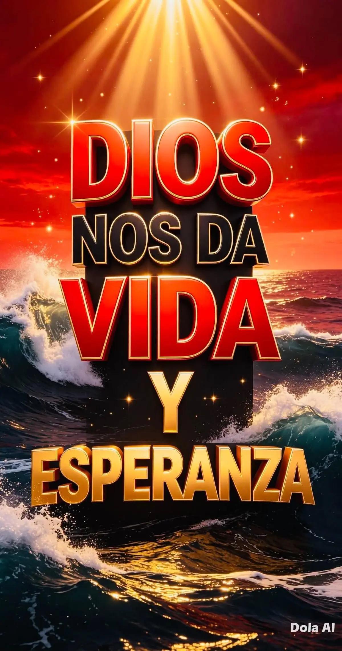@Baltazar hernandes